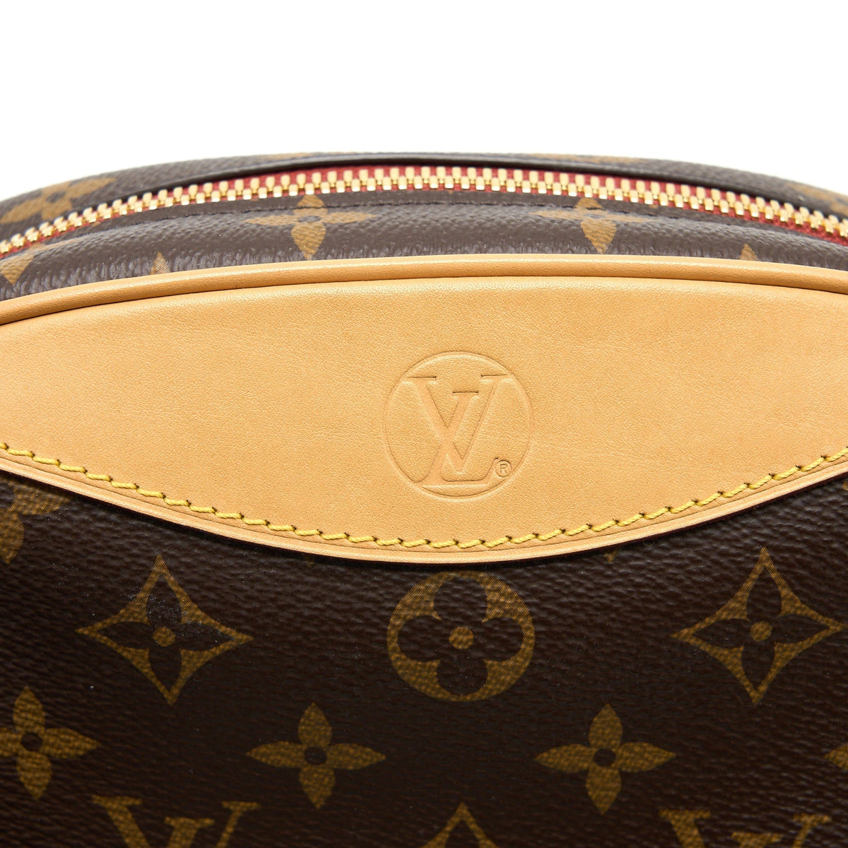 louis-vuitton-mini-deauville-shoulder-bag-monogram-canvas-ghw