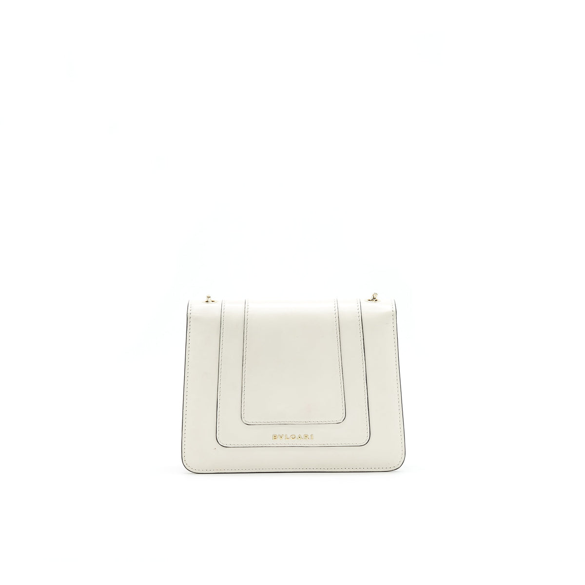 bvlgari-serpenti-forever-crossbody-bag-white-lghw