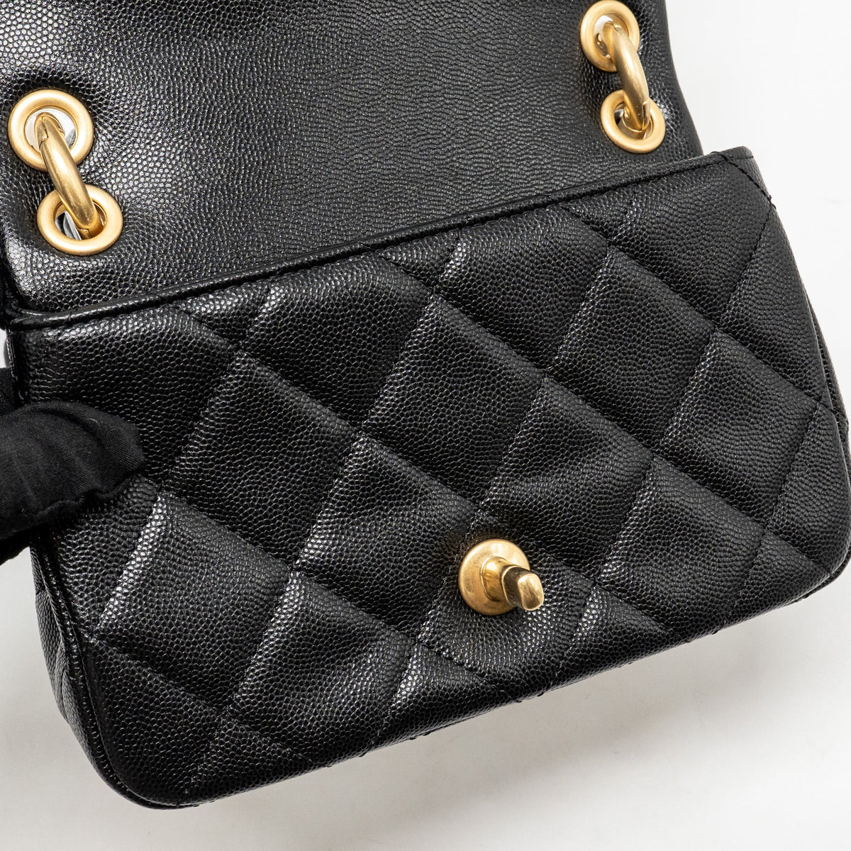 chanel-giant-black-chain-mini-flap-bag-caviar-black-ghw-microchip