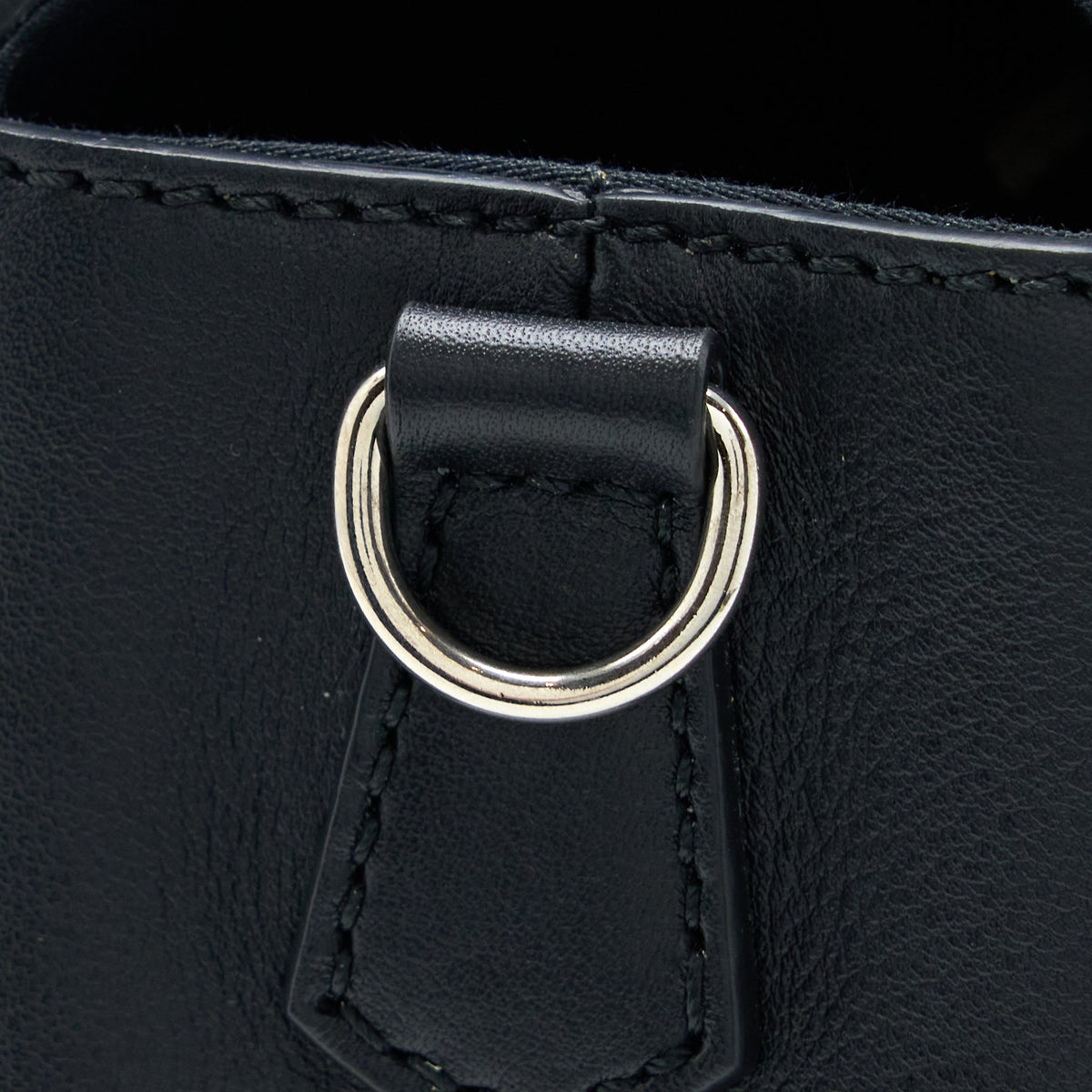 fendi-by-the-way-bag-calfskin-black-shw