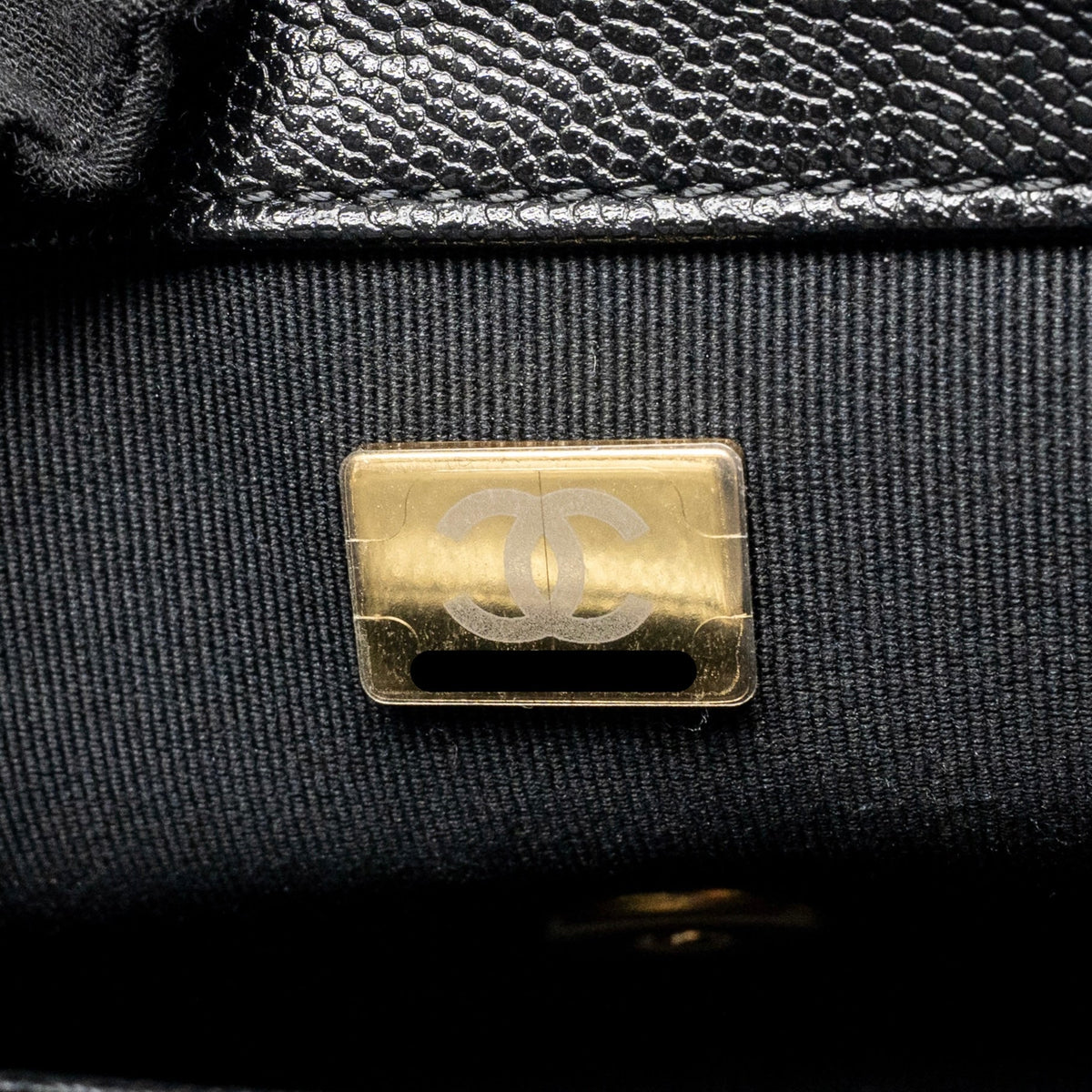 chanel-giant-black-chain-mini-flap-bag-caviar-black-ghw-microchip