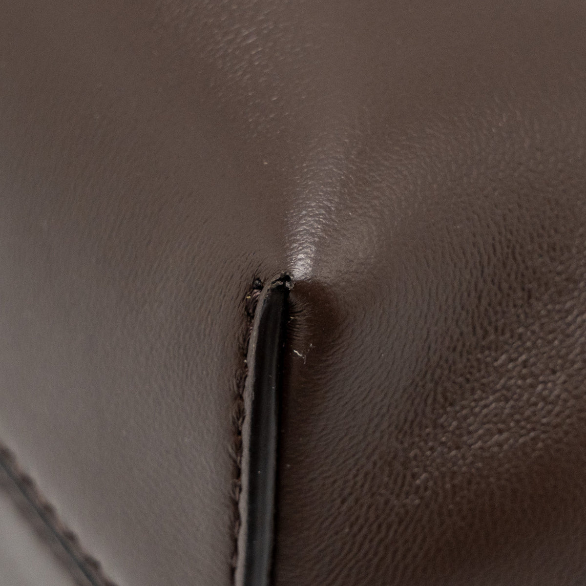 fendi-small-fendi-first-clutch-bag-nappa-brown-ghw