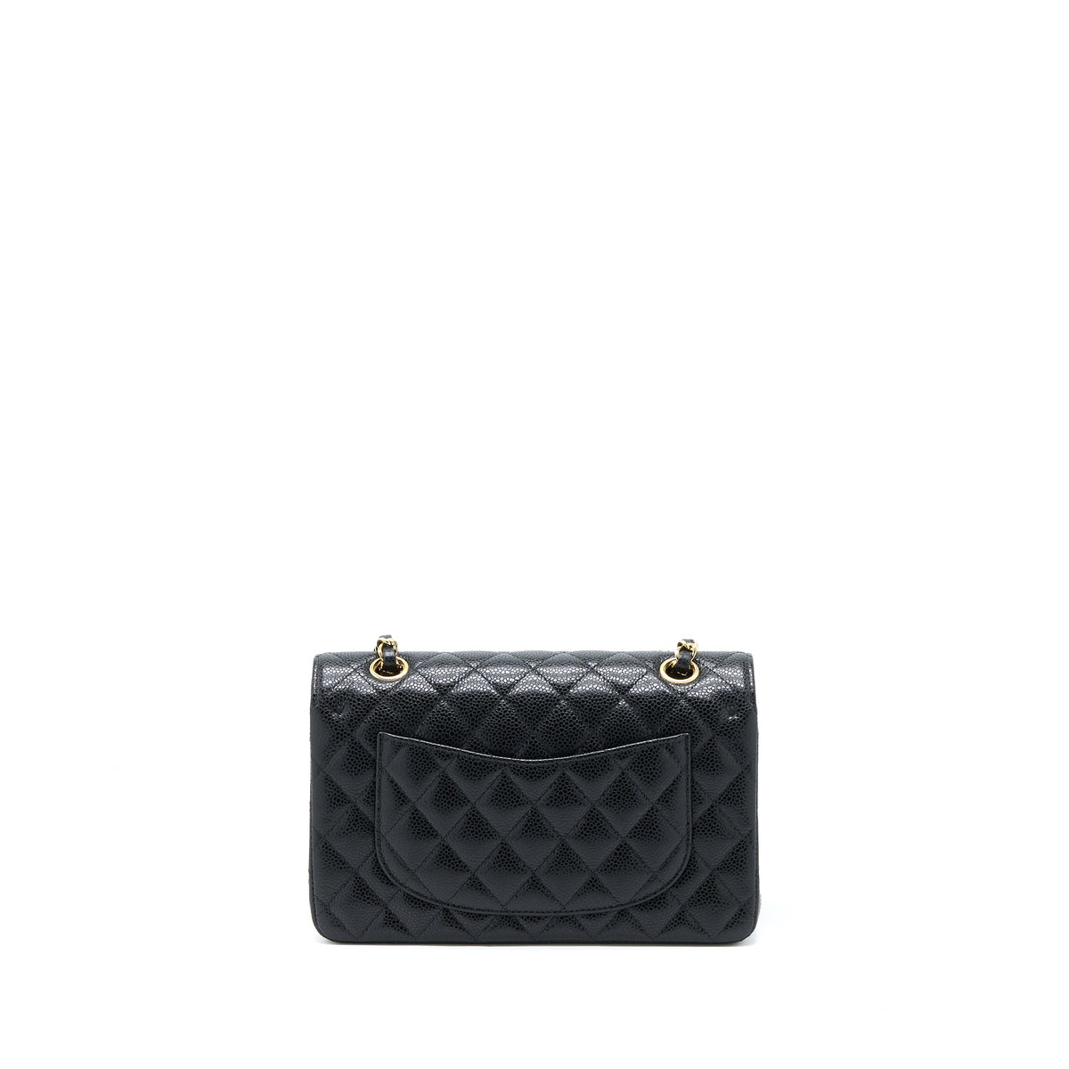 chanel-small-classic-flap-bag-caviar-black-ghw-microchip-1