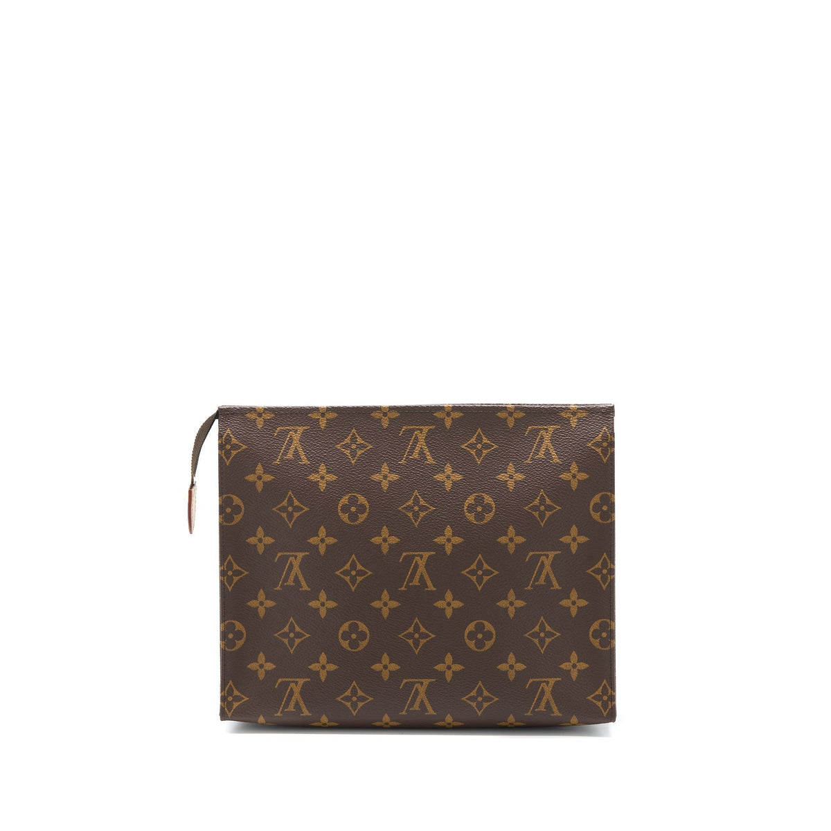 louis-vuitton-toiletry-pochette-26-monogram-canvas-ghw-3