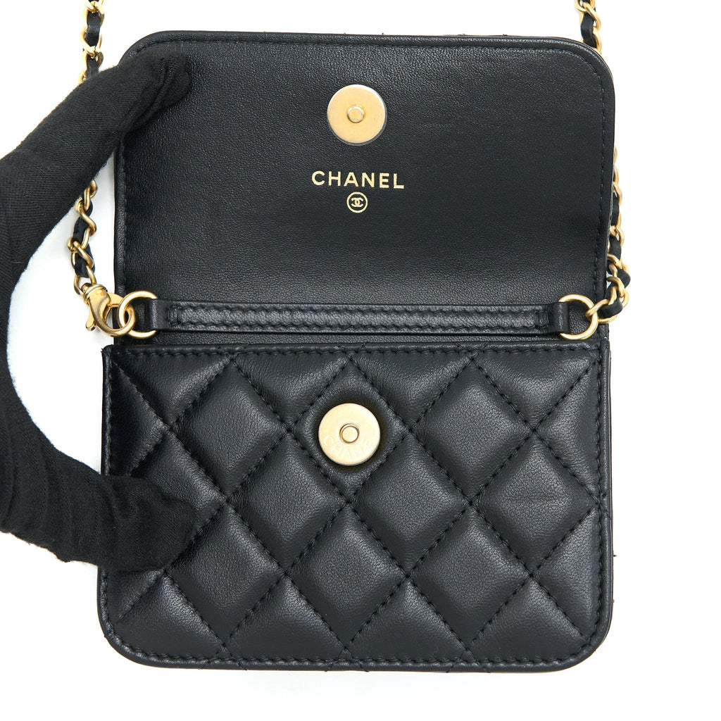 chanel-pearl-crush-mini-flap-belt-bag-with-chain-lambskin-black-brushed-ghw