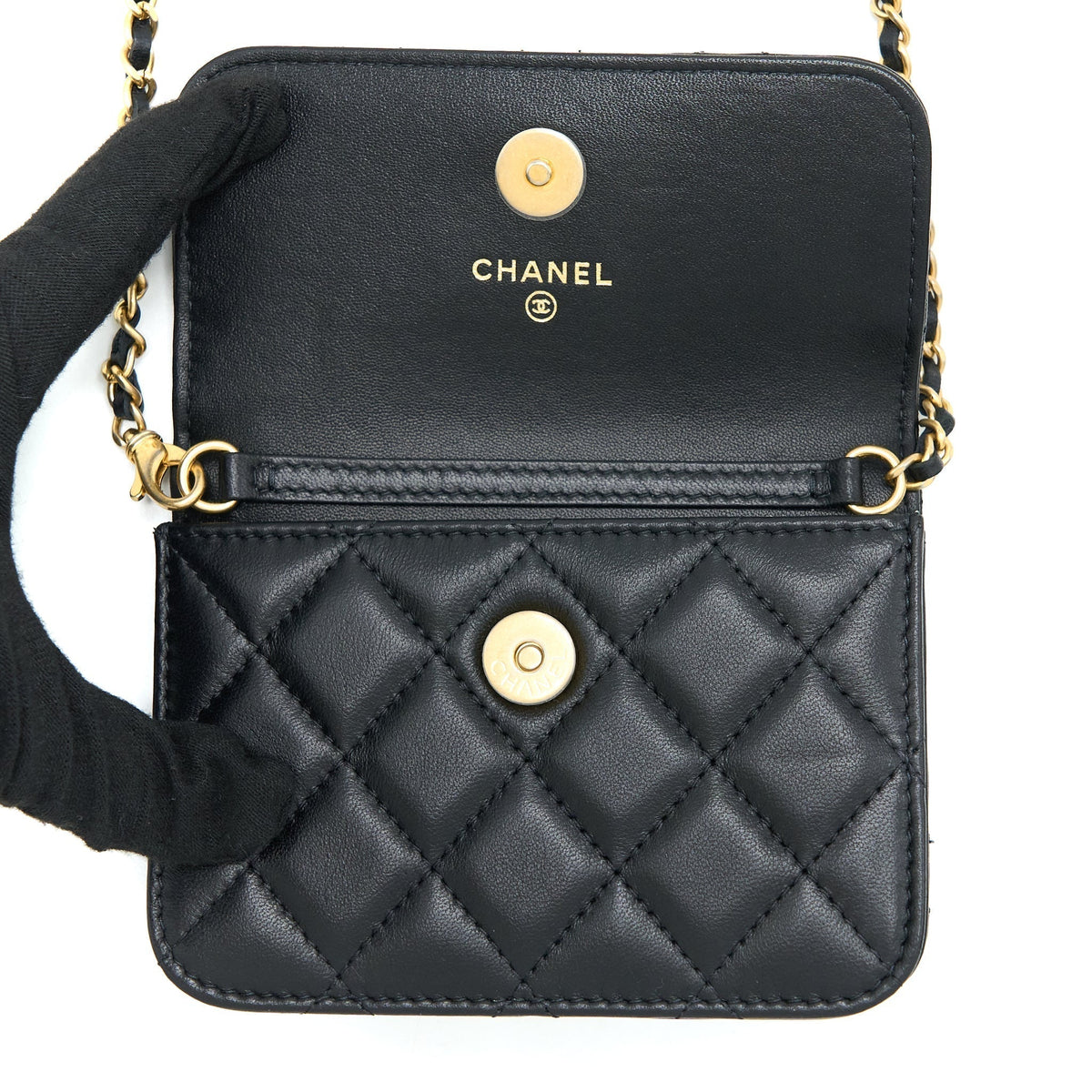 chanel-pearl-crush-mini-flap-belt-bag-with-chain-lambskin-black-brushed-ghw