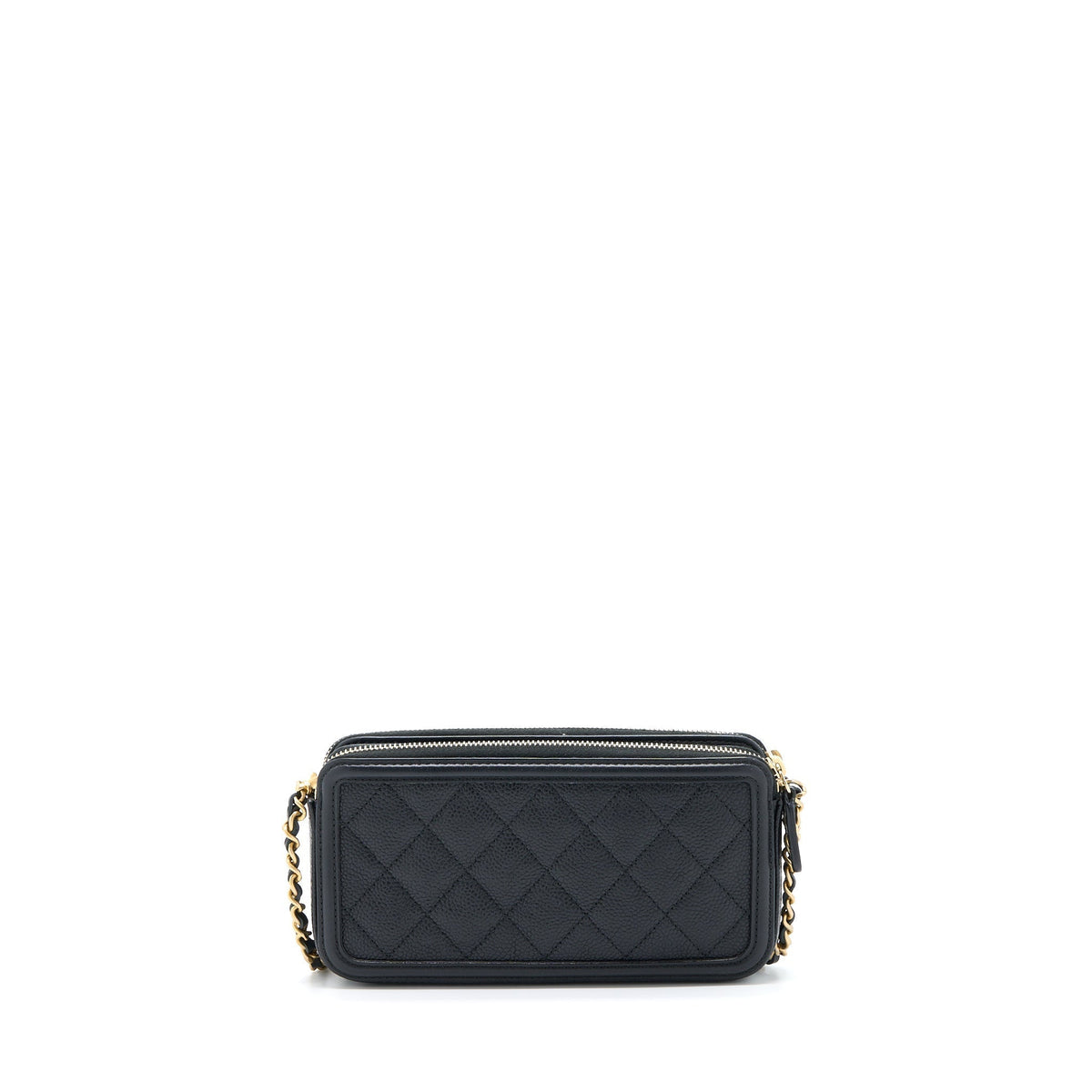 chanel-filigree-long-wallet-on-chain-caviar-black-ghw