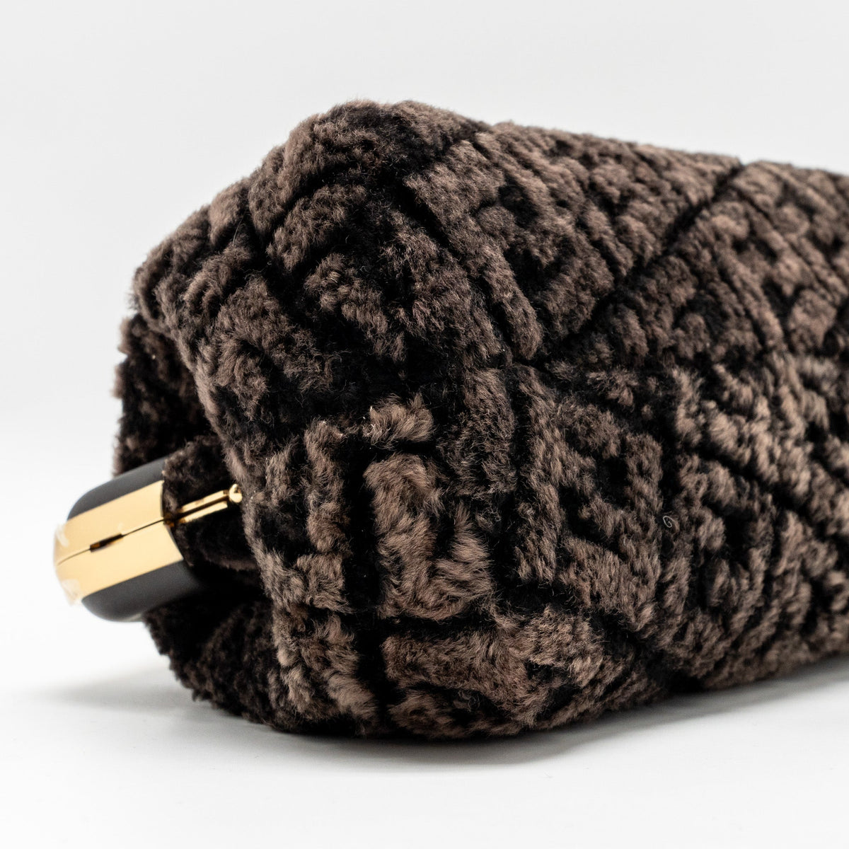 fendi-bag
