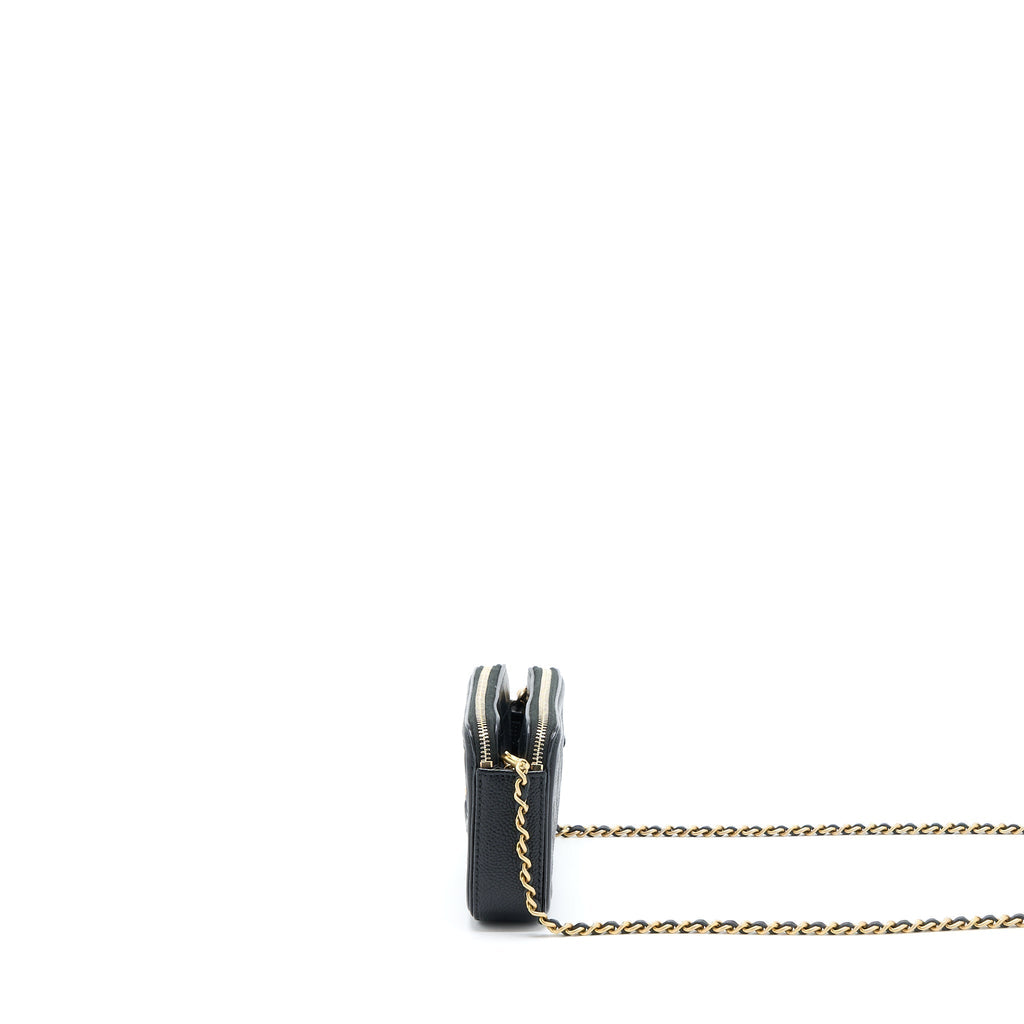 chanel-filigree-long-wallet-on-chain-caviar-black-ghw