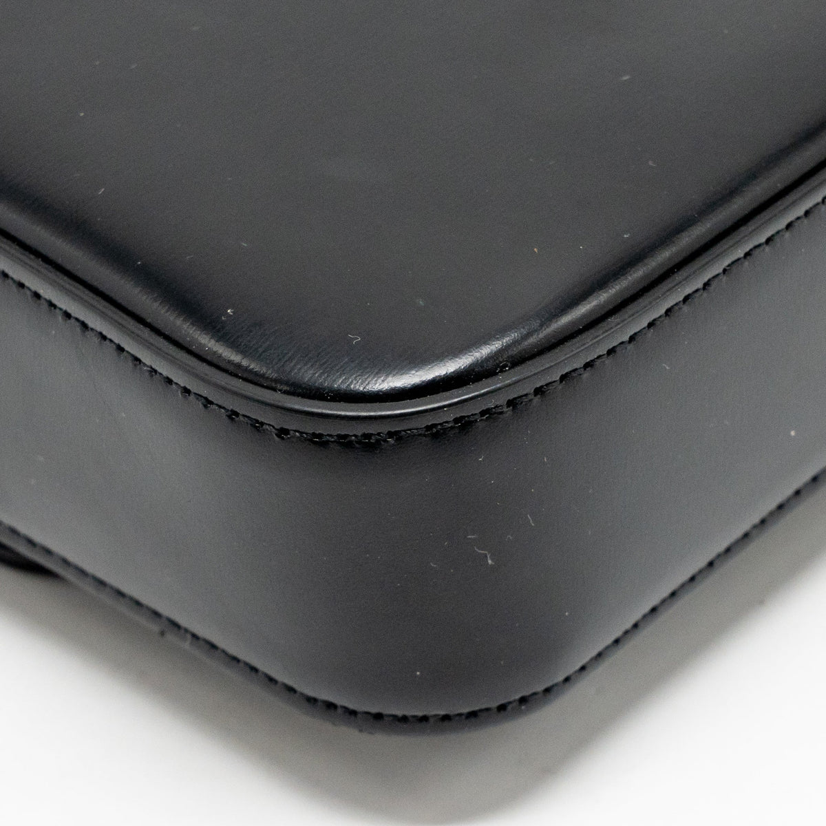 celine-black-2