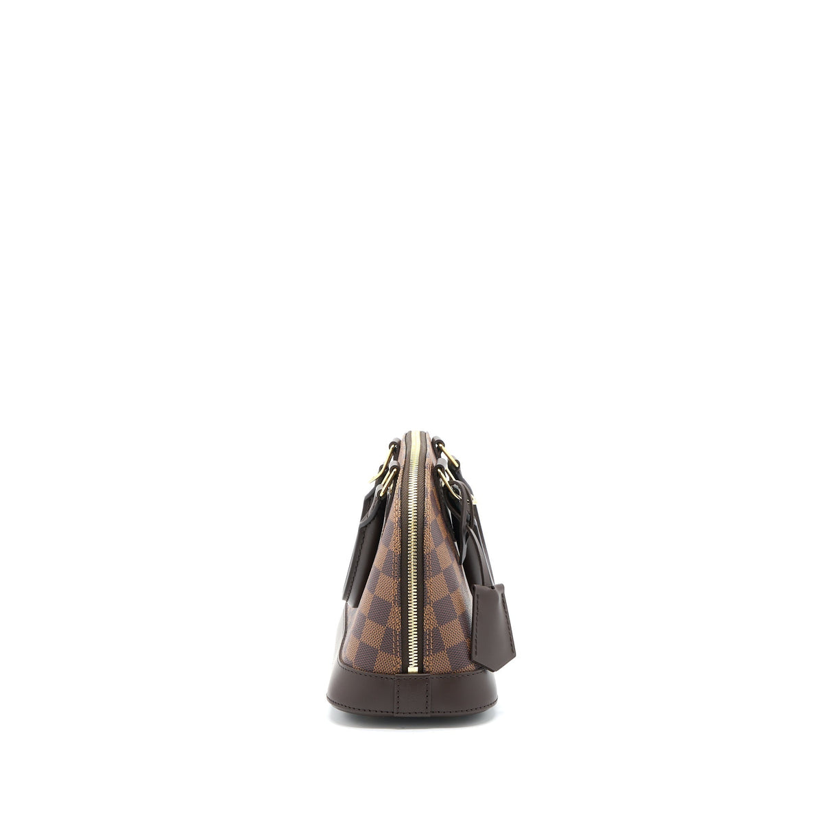 louis-vuitton-alma-bb-damier-ebene-ghw-1