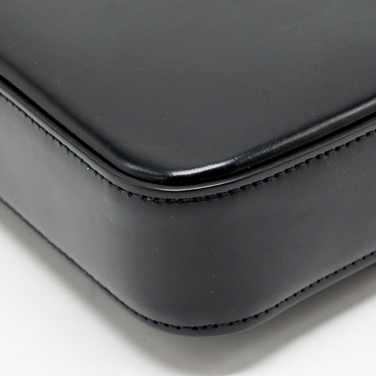 celine-black-2