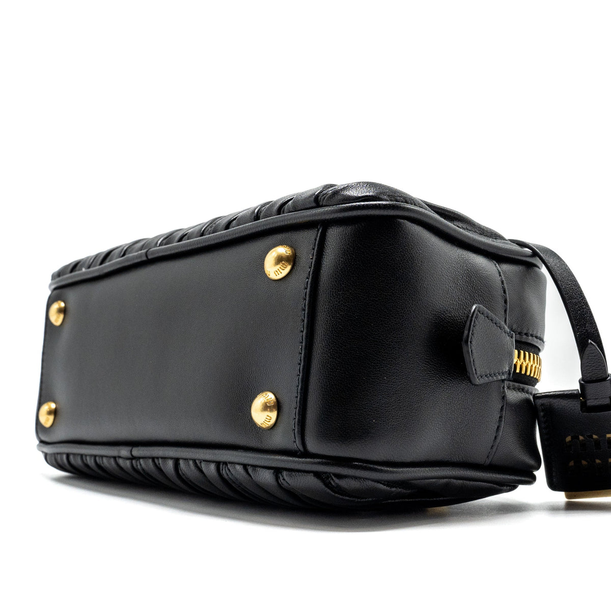 miu-miu-arcadie-matelasse-nappa-leather-bag-black-ghw