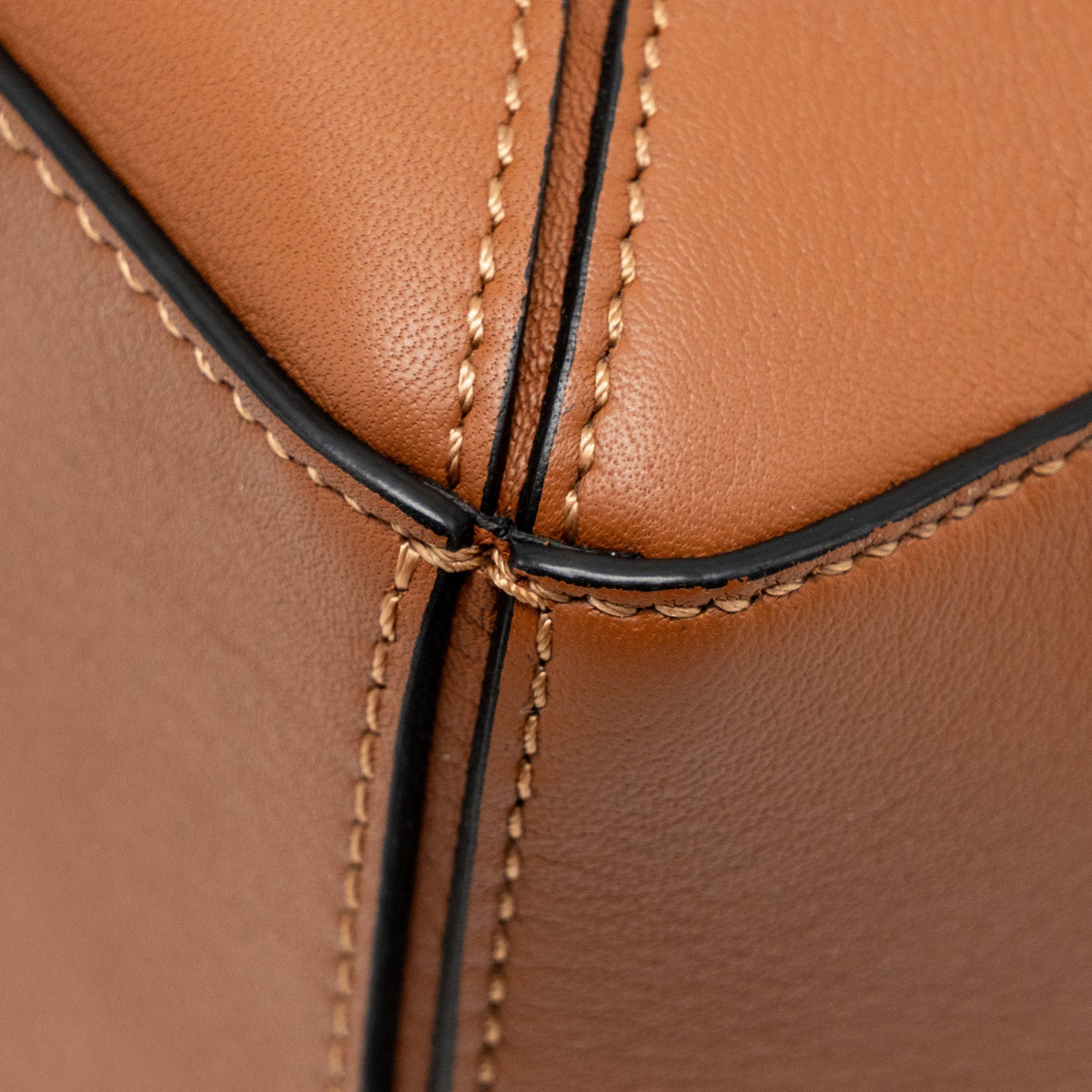 loewe-small-puzzle-bag-calfskin-tan-ghw