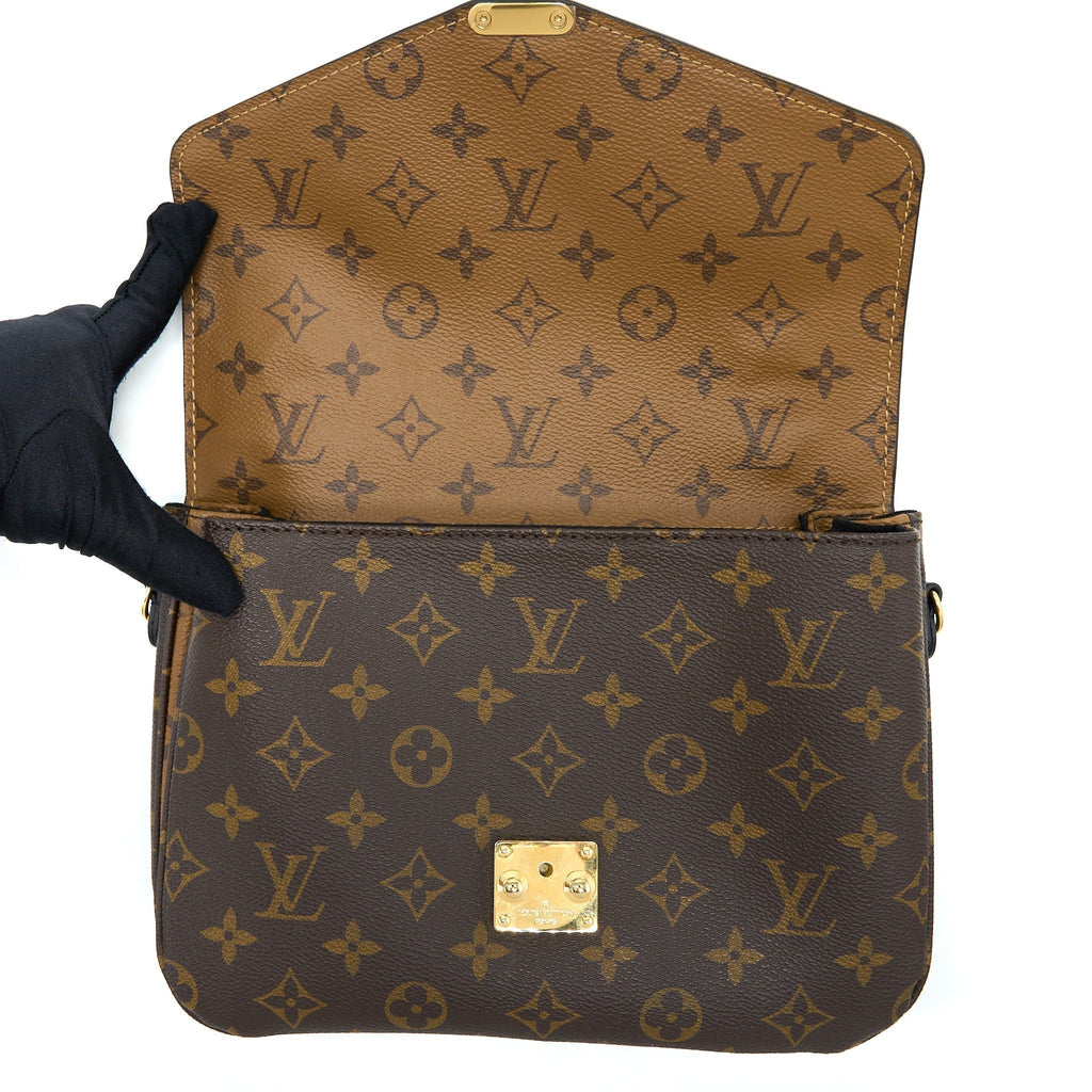 louis-vuitton-pochette-metis-monogram-reverse-canvas-ghw-2