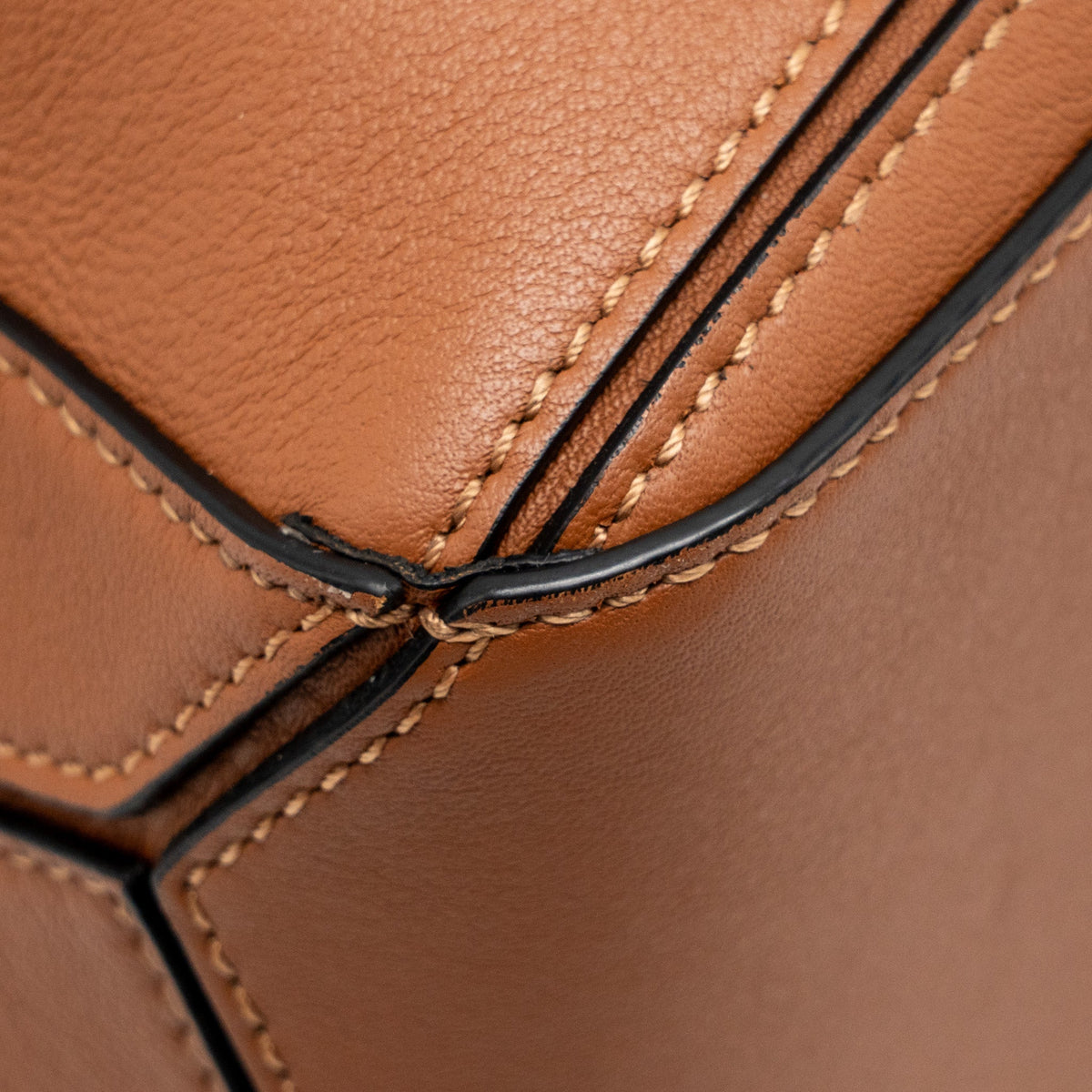 loewe-small-puzzle-bag-calfskin-tan-ghw