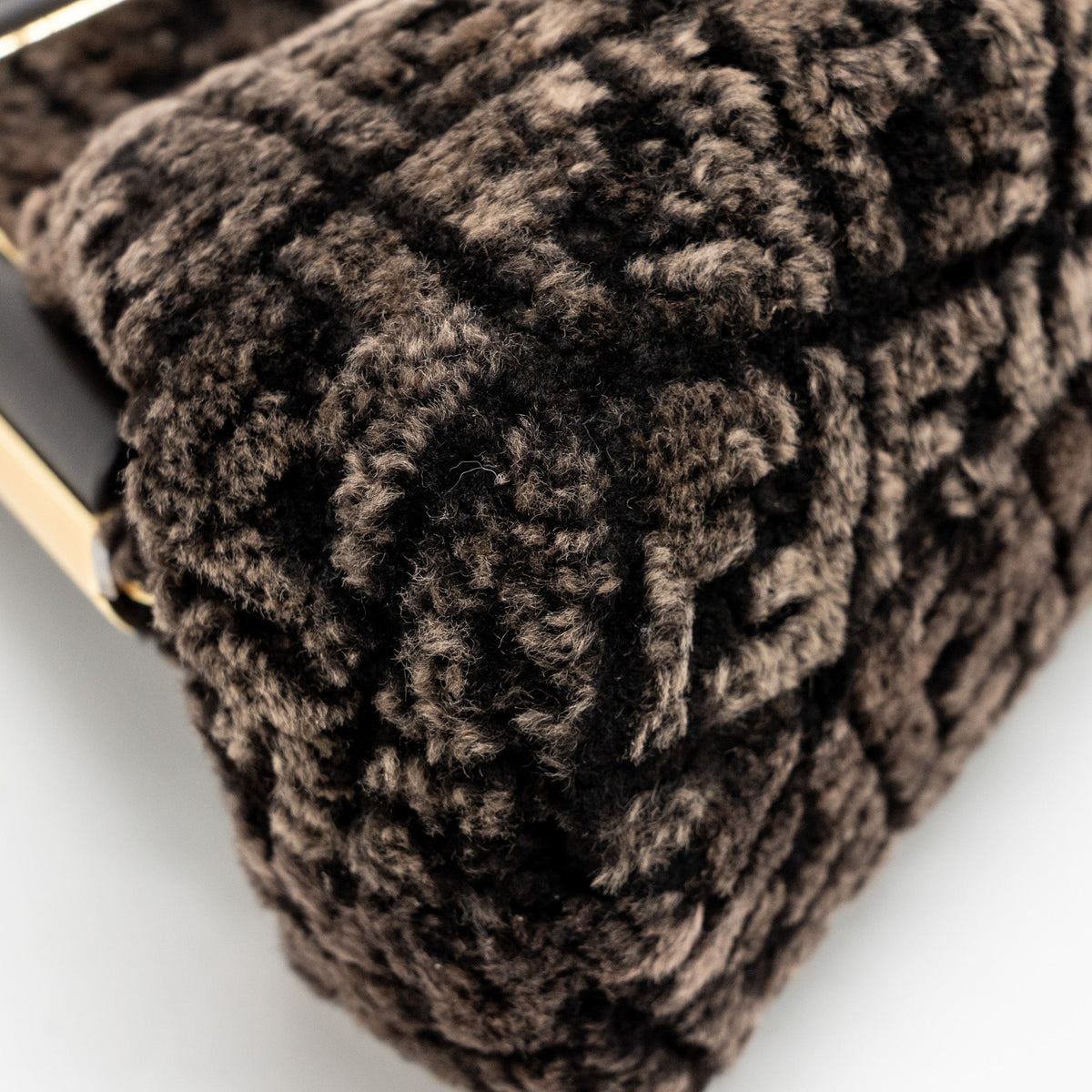 fendi-bag