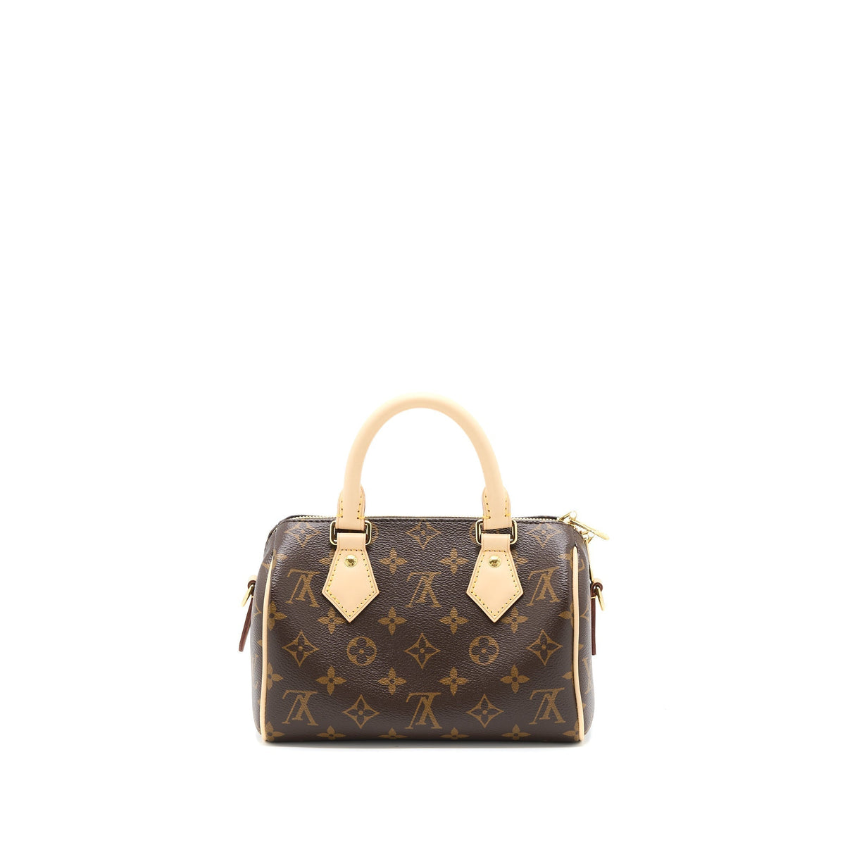 louis-vuitton-speedy-bandouliere-20-monogram-canvas-black-multicolour-strap-ghw-new-version