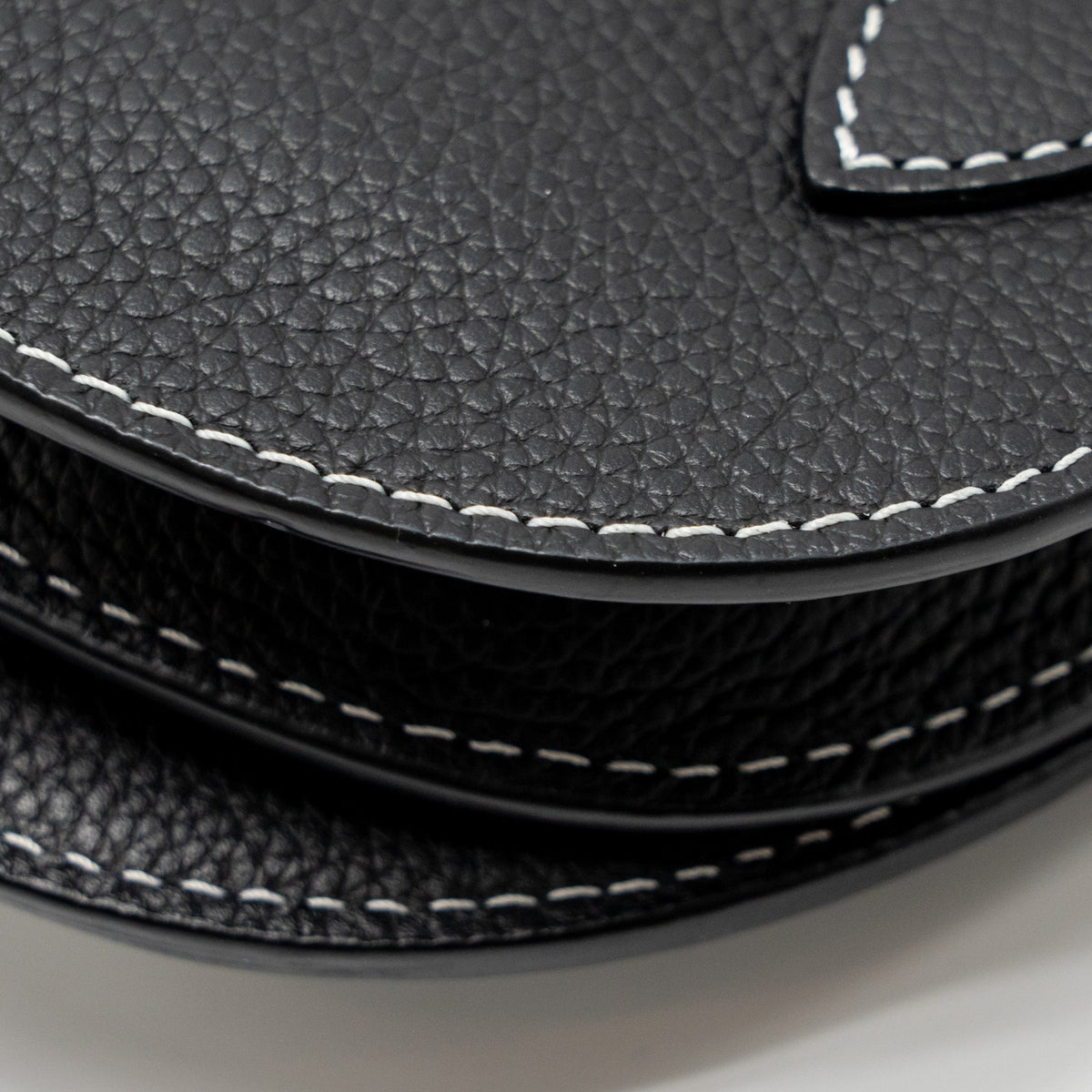 dior-x-kaws-pouch-saddle-bag-leather-black-shw-copy