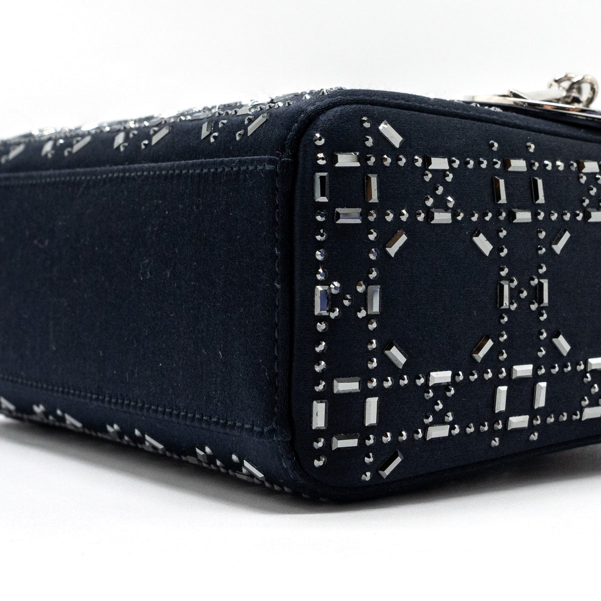 dior-mini-lady-dior-satin-crystal-dark-blue-shw