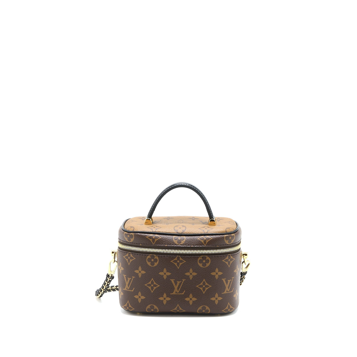 louis-vuitton-vanity-pm-monogram-canvas-ghw-new-version-1