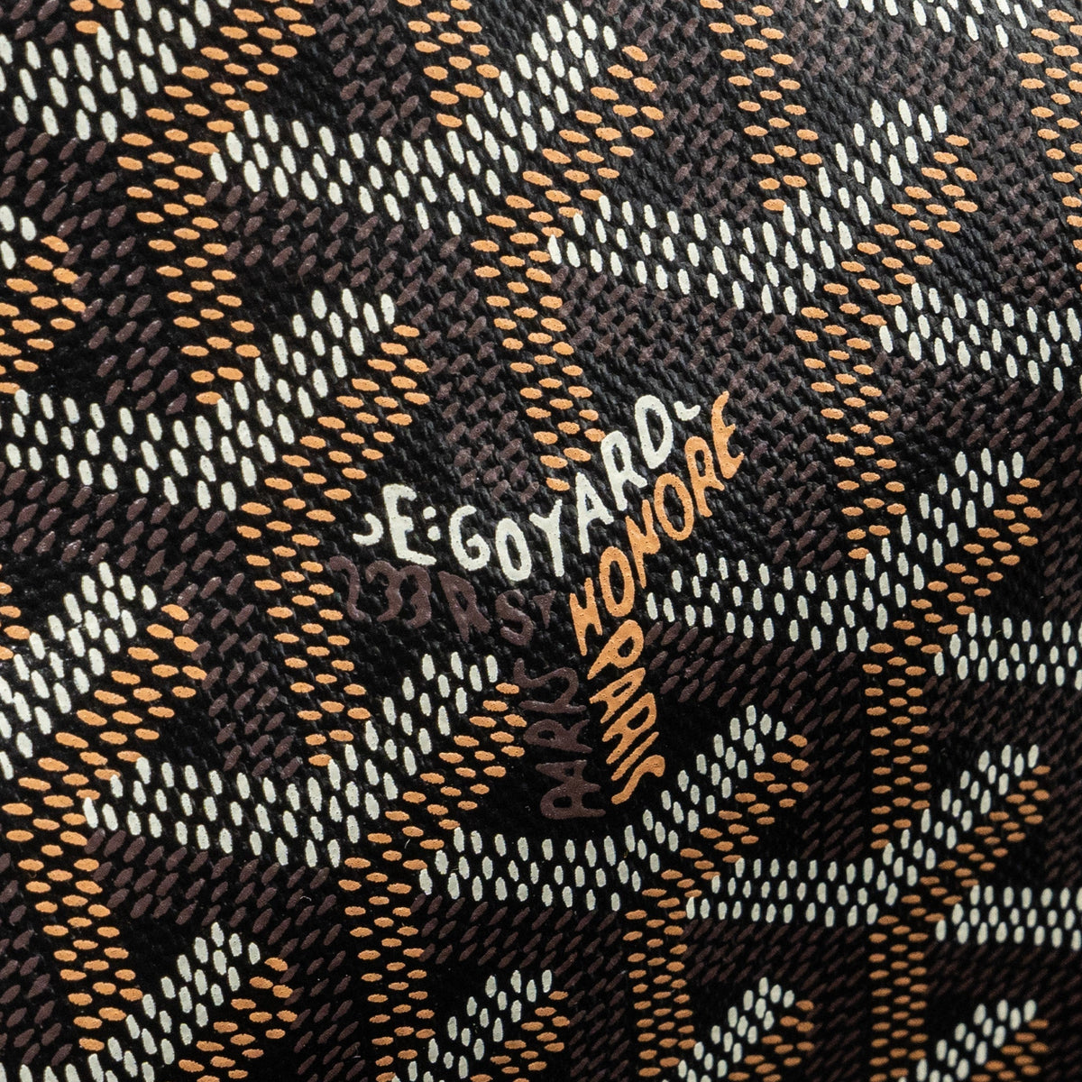 goyard-saint-louis-pm-tote-bag-goyardline-canvas-calfskin-brown