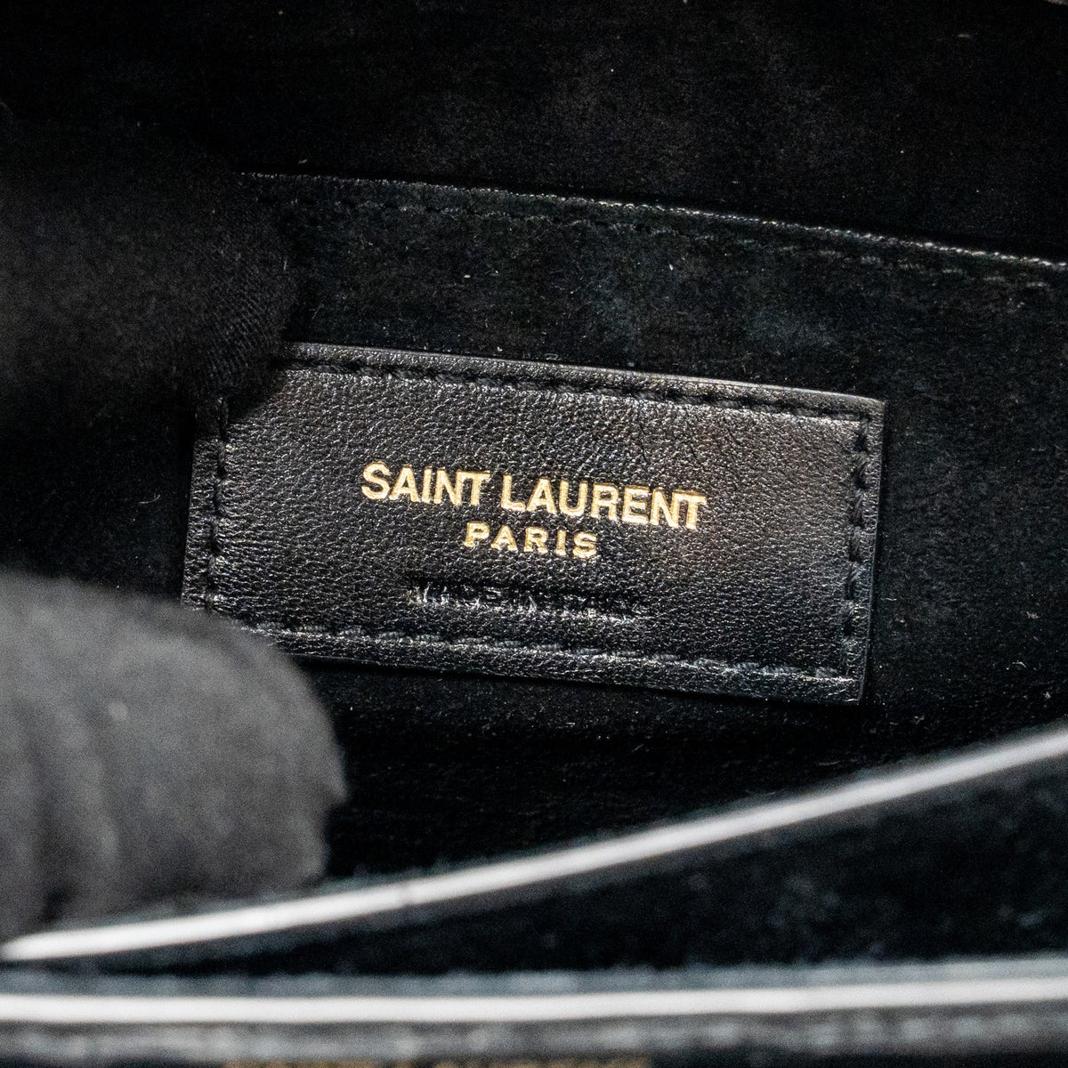 saint-laurent-ysl-sunset-medium-crocodile-embossed-calfskin-black-ghw