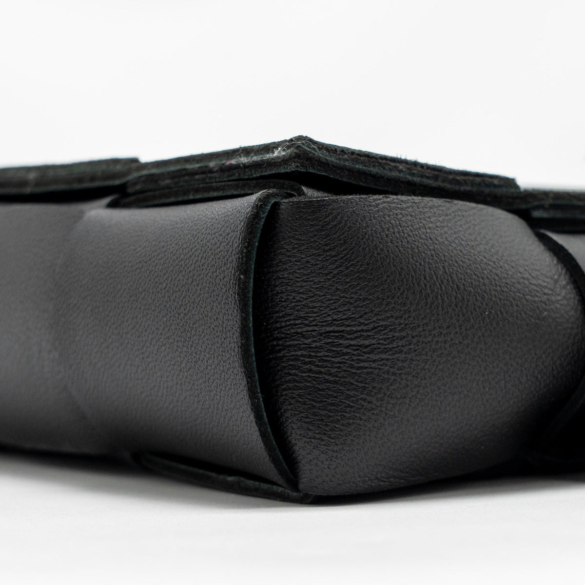 bottega-veneta-cassette-belt-bag-lambskin-black-ghw-1