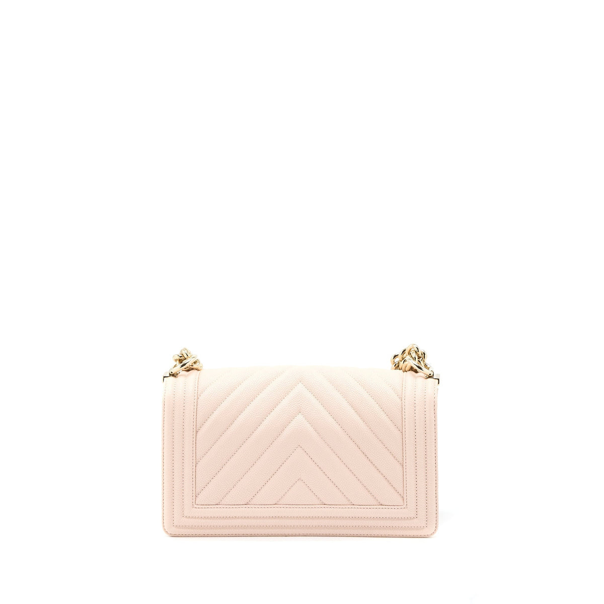 chanel-medium-boy-bag-chevron-caviar-light-pink-lghw