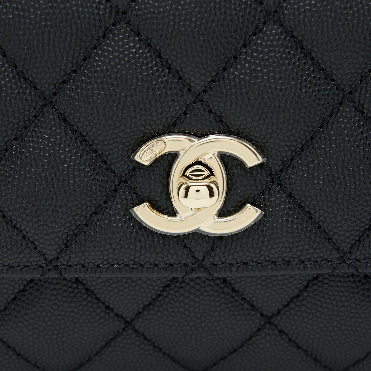 chanel-small-coco-handle-caviar-black-lghw-microchip-6