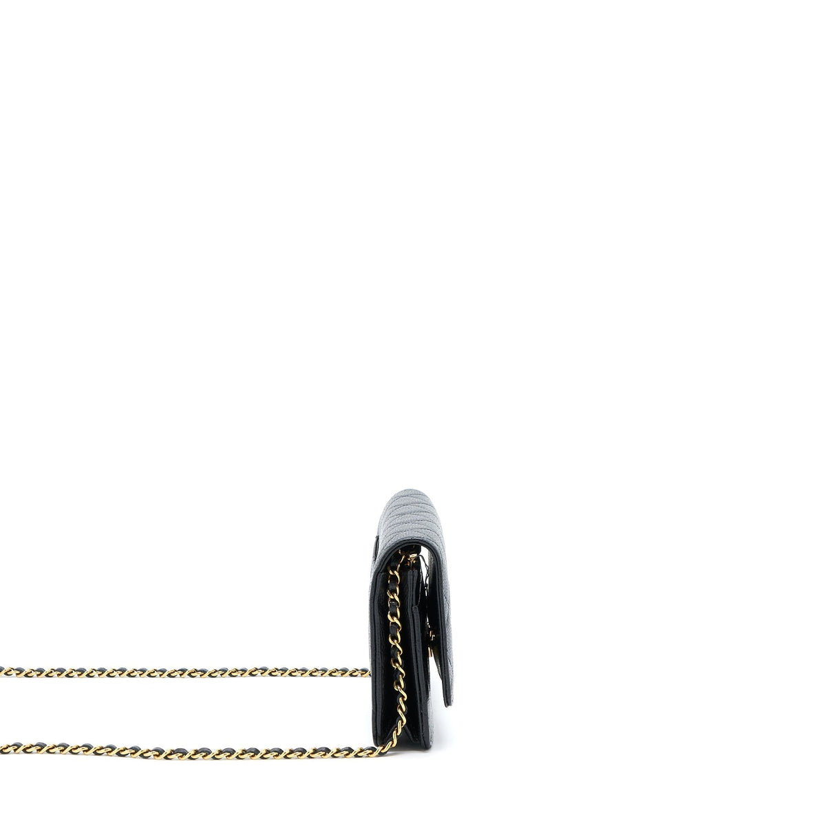 chanel-classic-wallet-on-chain-caviar-black-ghw-microchip-7