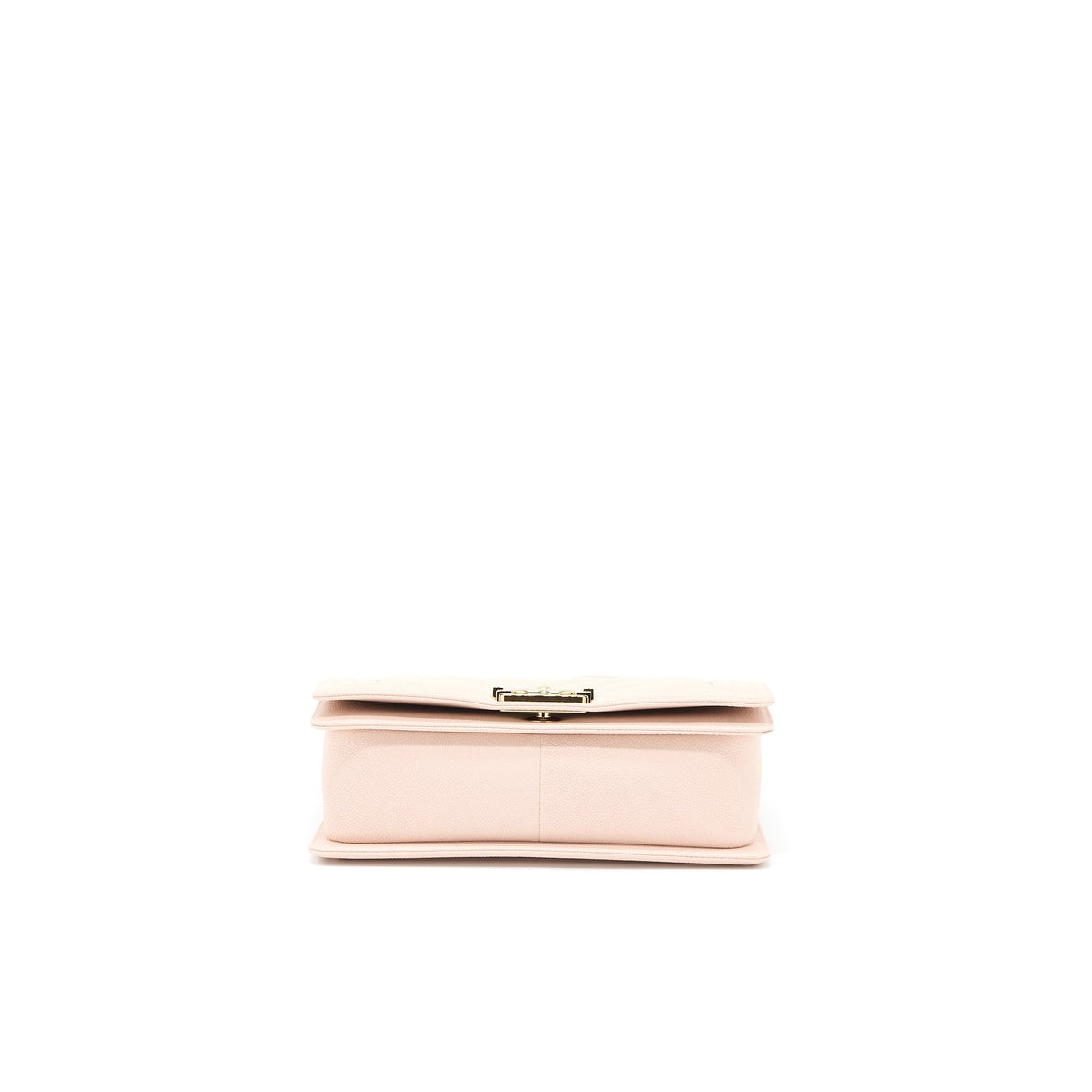 chanel-medium-boy-bag-chevron-caviar-light-pink-lghw