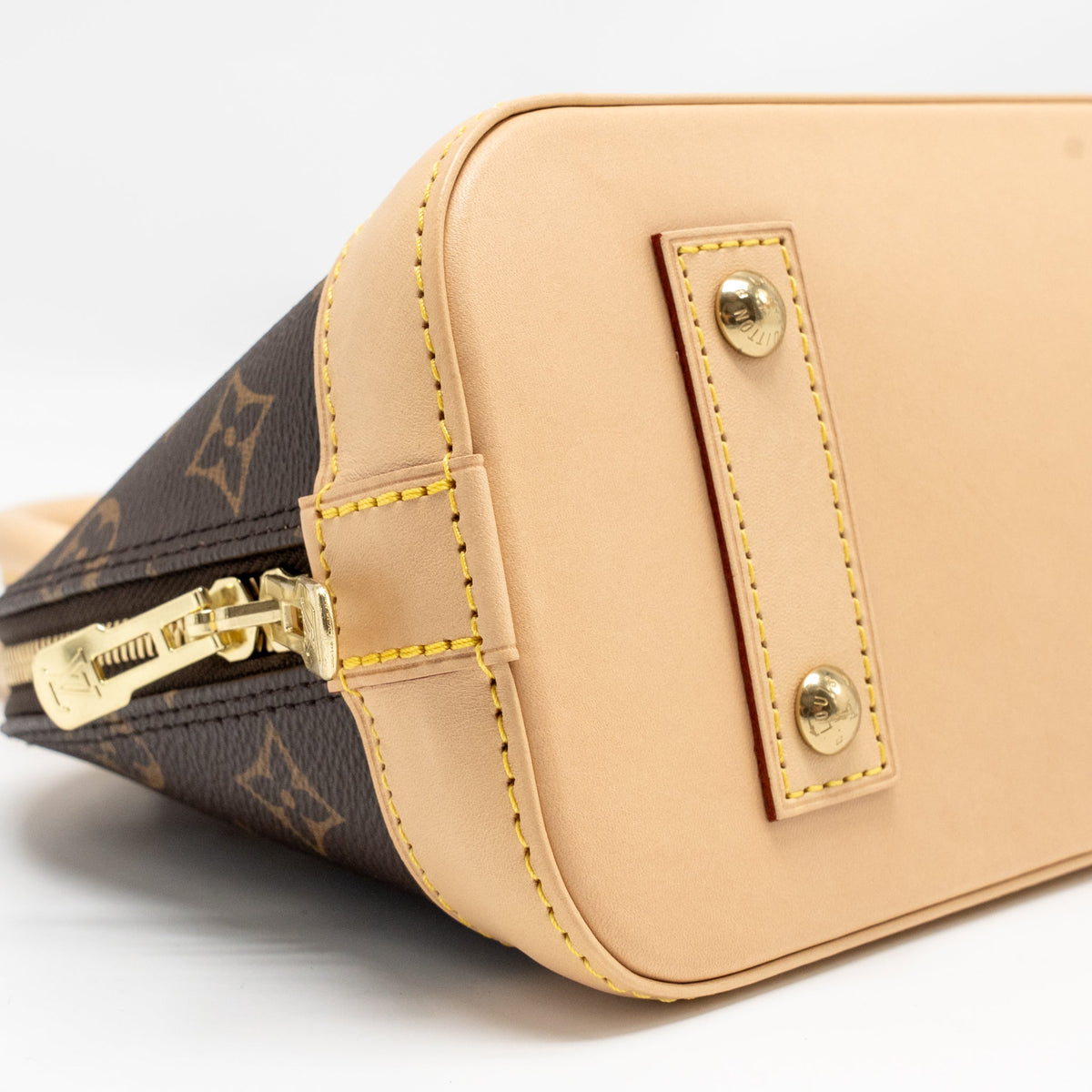 louis-vuitton-alma-bb-monogram-canvas-ghw-7