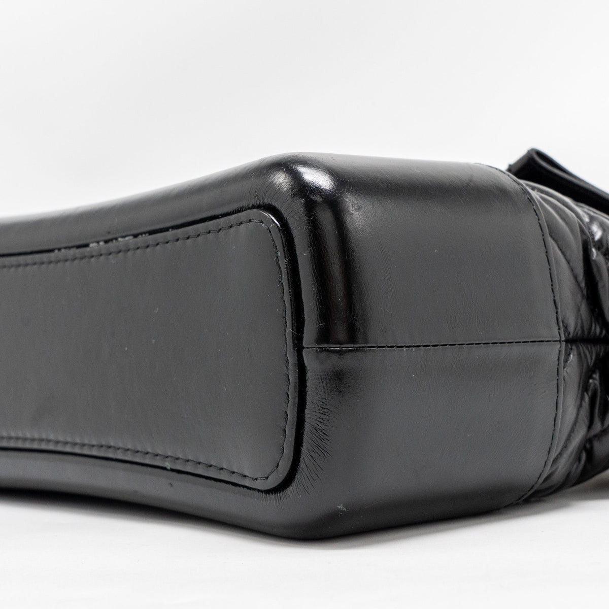 chanel-gabrielle-hobo-bag-shiny-calfskin-black-multicolour-hardware