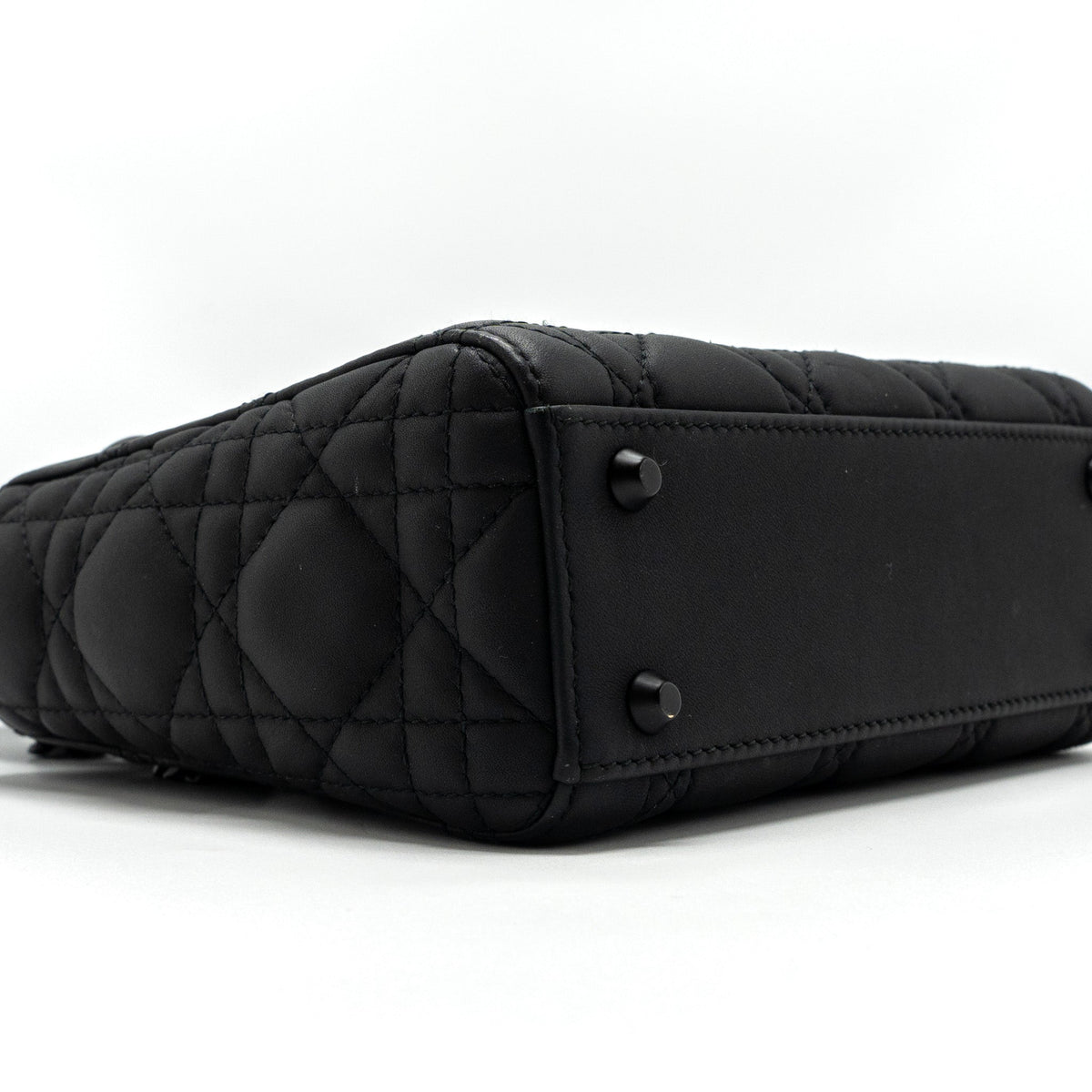 dior-mini-lady-dior-calfskin-so-black-1