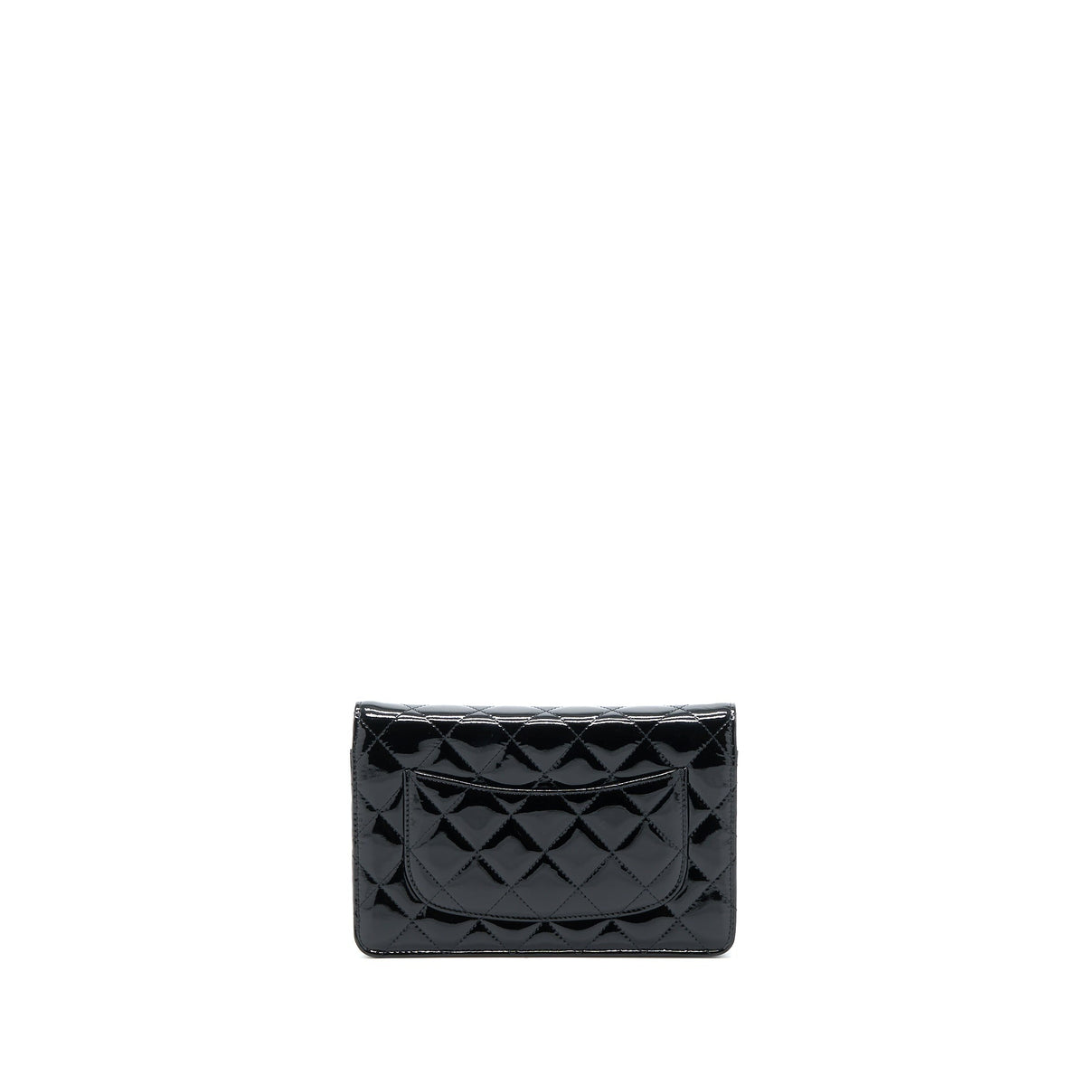 chanel-classic-wallet-on-chain-patent-black-shw