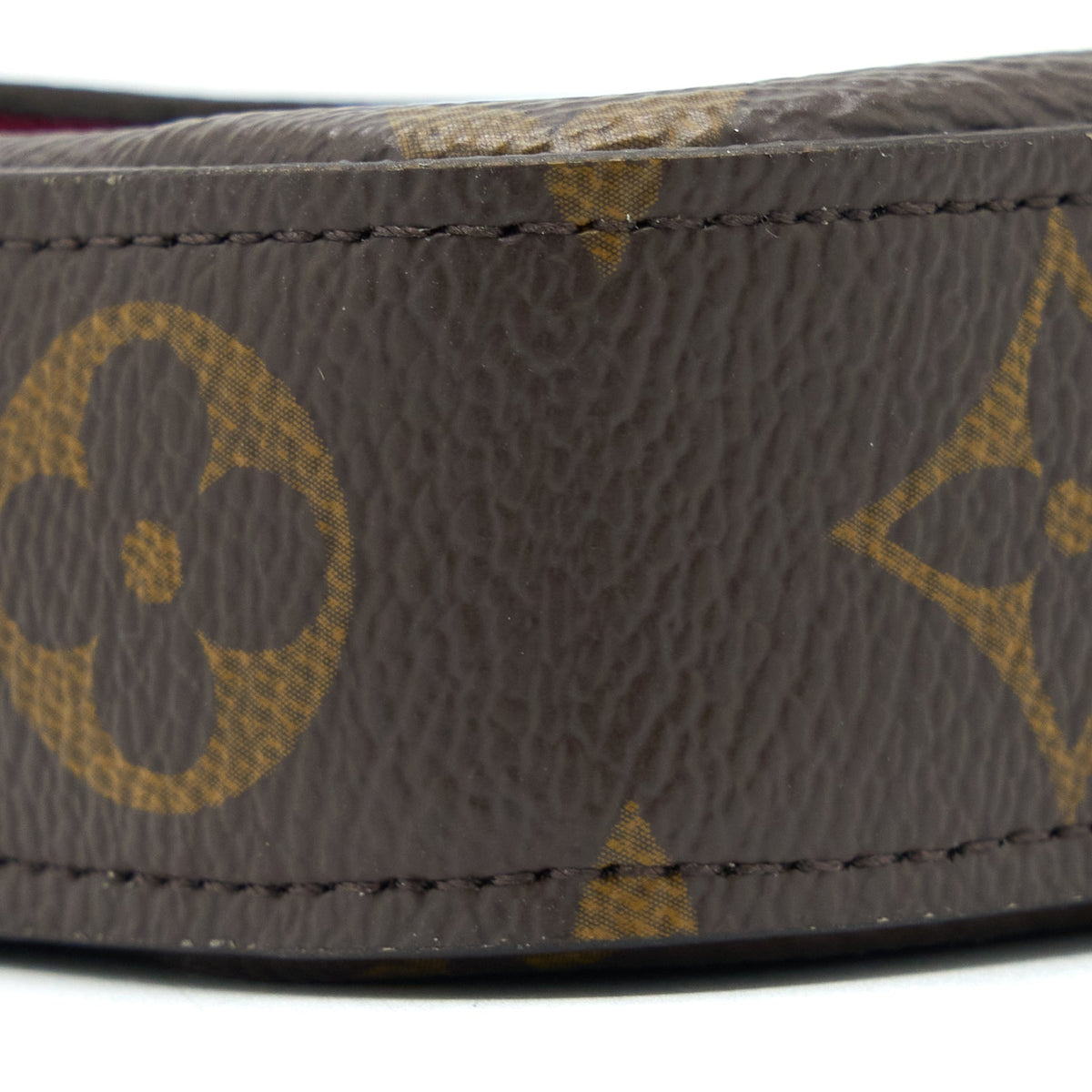 louis-vuitton-felicie-pochette-monogram-canvas-ghw-4