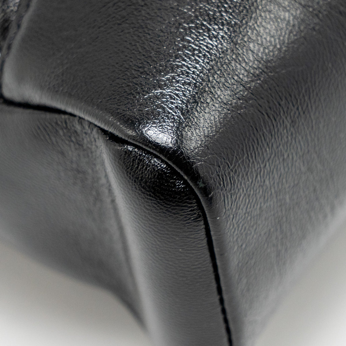 chanel-mini-31-bag-shiny-lambskin-black-lghw-microchip-copy