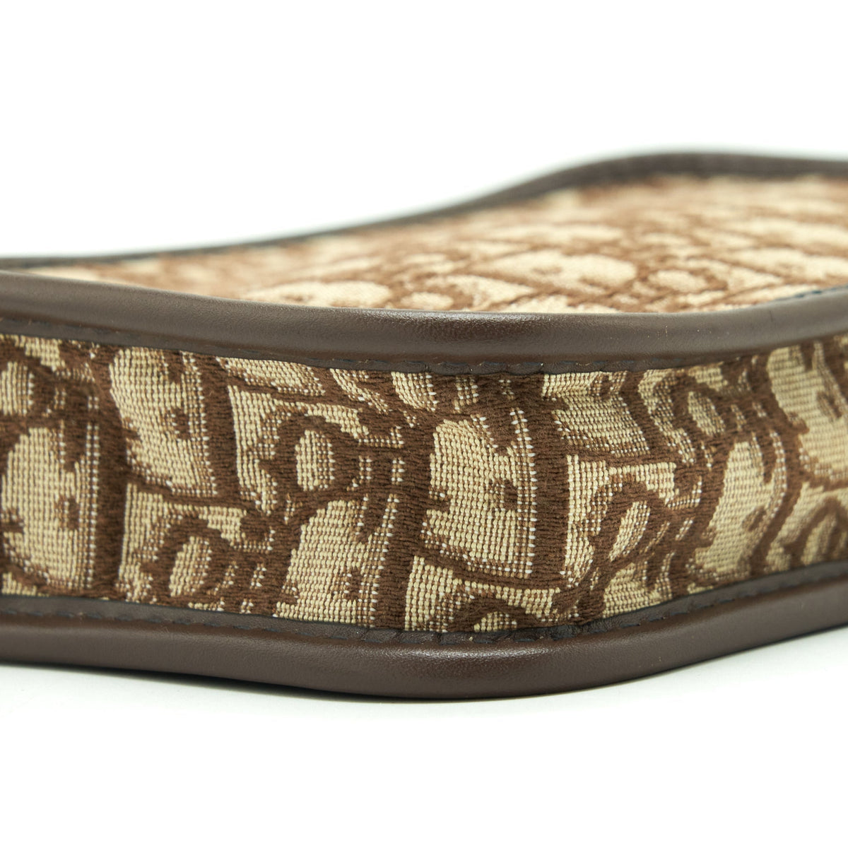 dior-diorquake-pouch-brown-oblique-canvas-ghw
