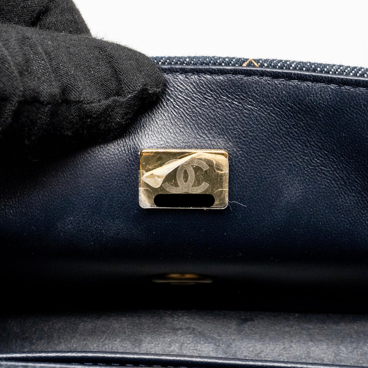 chanel-mini-rectangular-flap-bag-denim-dark-blue-ghw