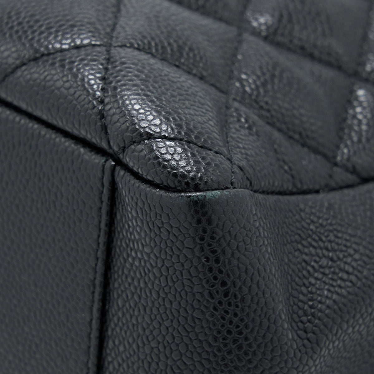 chanel-grand-shopping-tote-gst-caviar-black-ghw