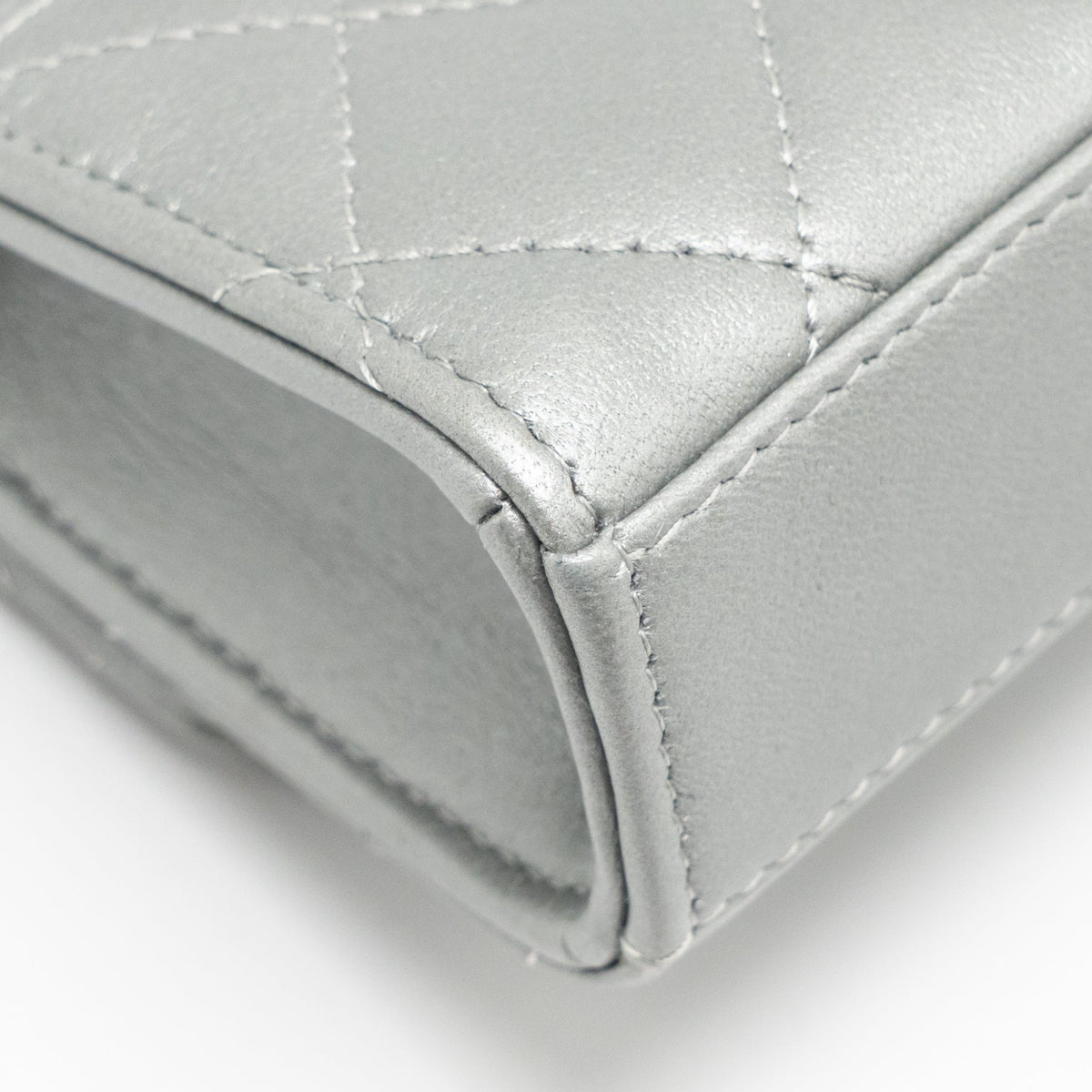 chanel-top-handle-mini-flap-bag-with-chain-lambskin-silver-shw-microchip