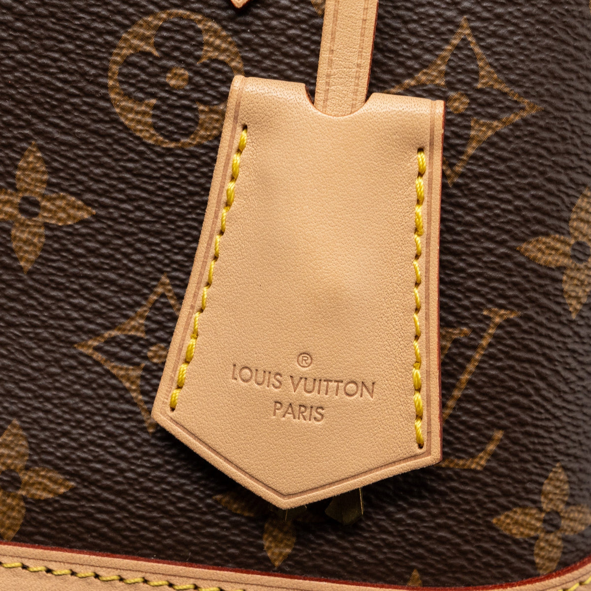 louis-vuitton-alma-bb-monogram-canvas-ghw-2