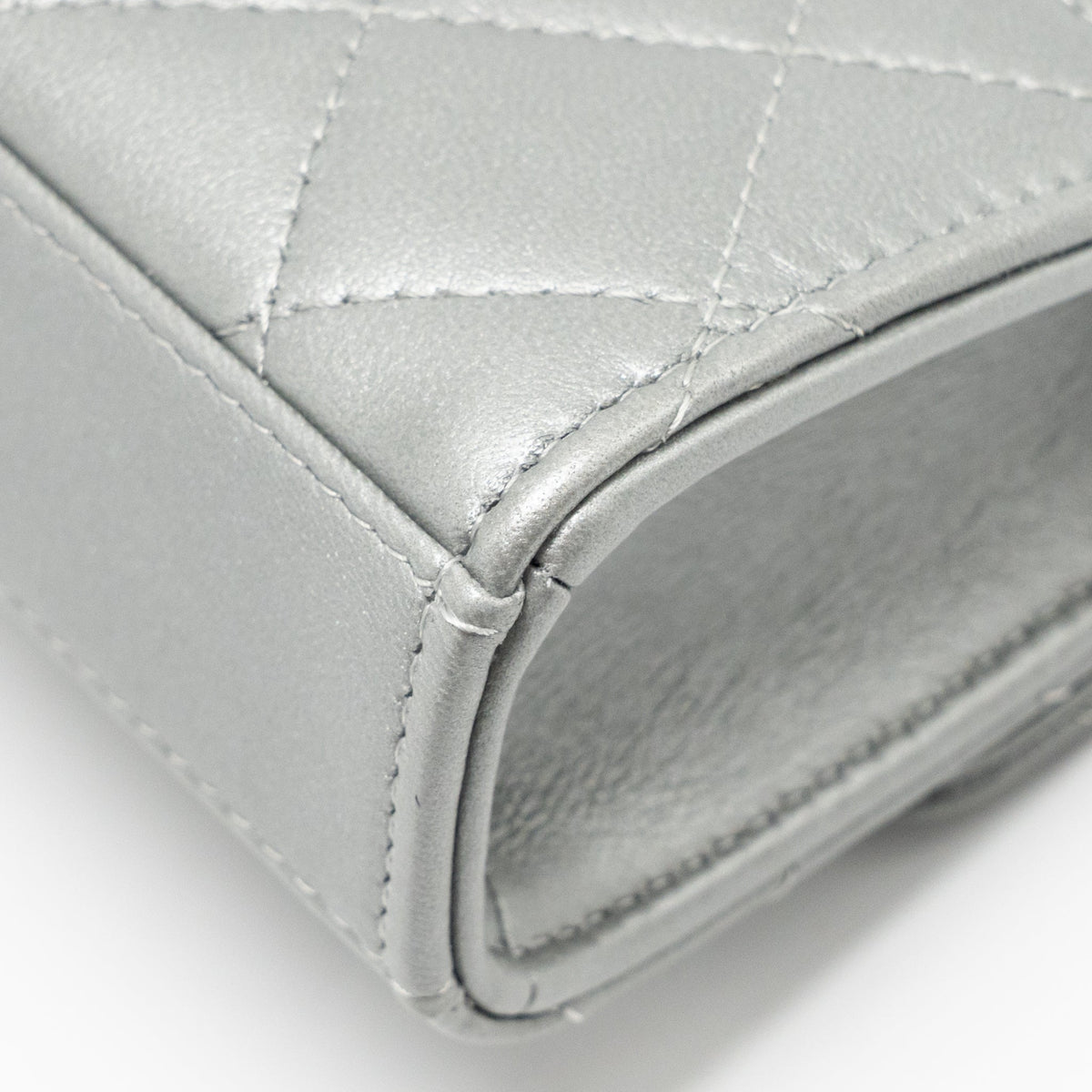 chanel-top-handle-mini-flap-bag-with-chain-lambskin-silver-shw-microchip