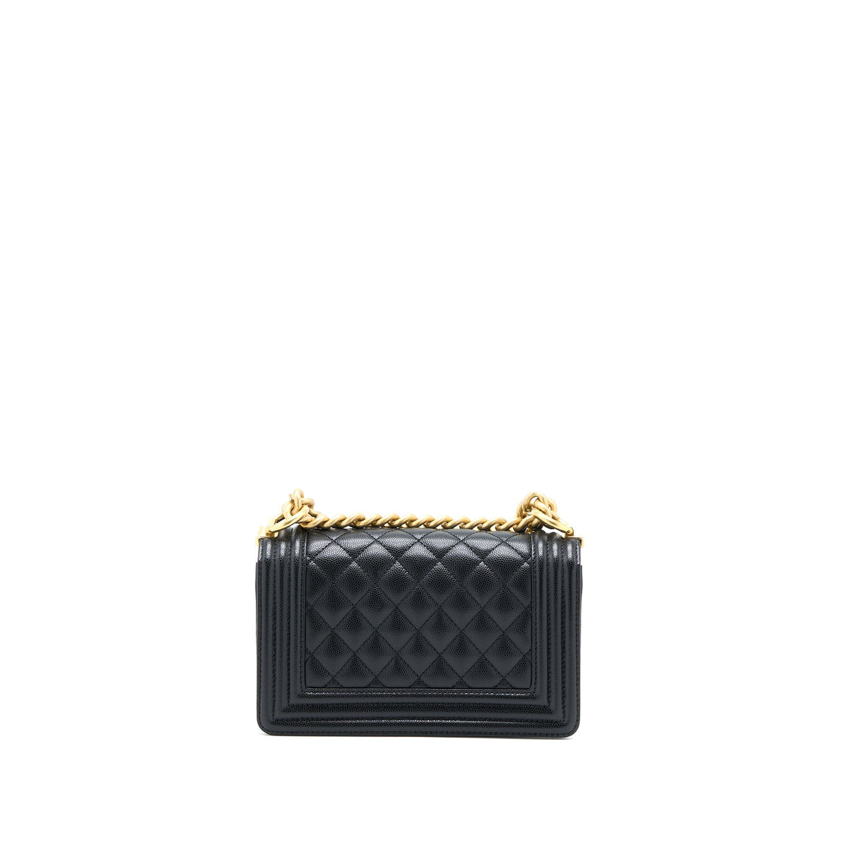 chanel-small-boy-bag-caviar-black-ghw-microchip-2