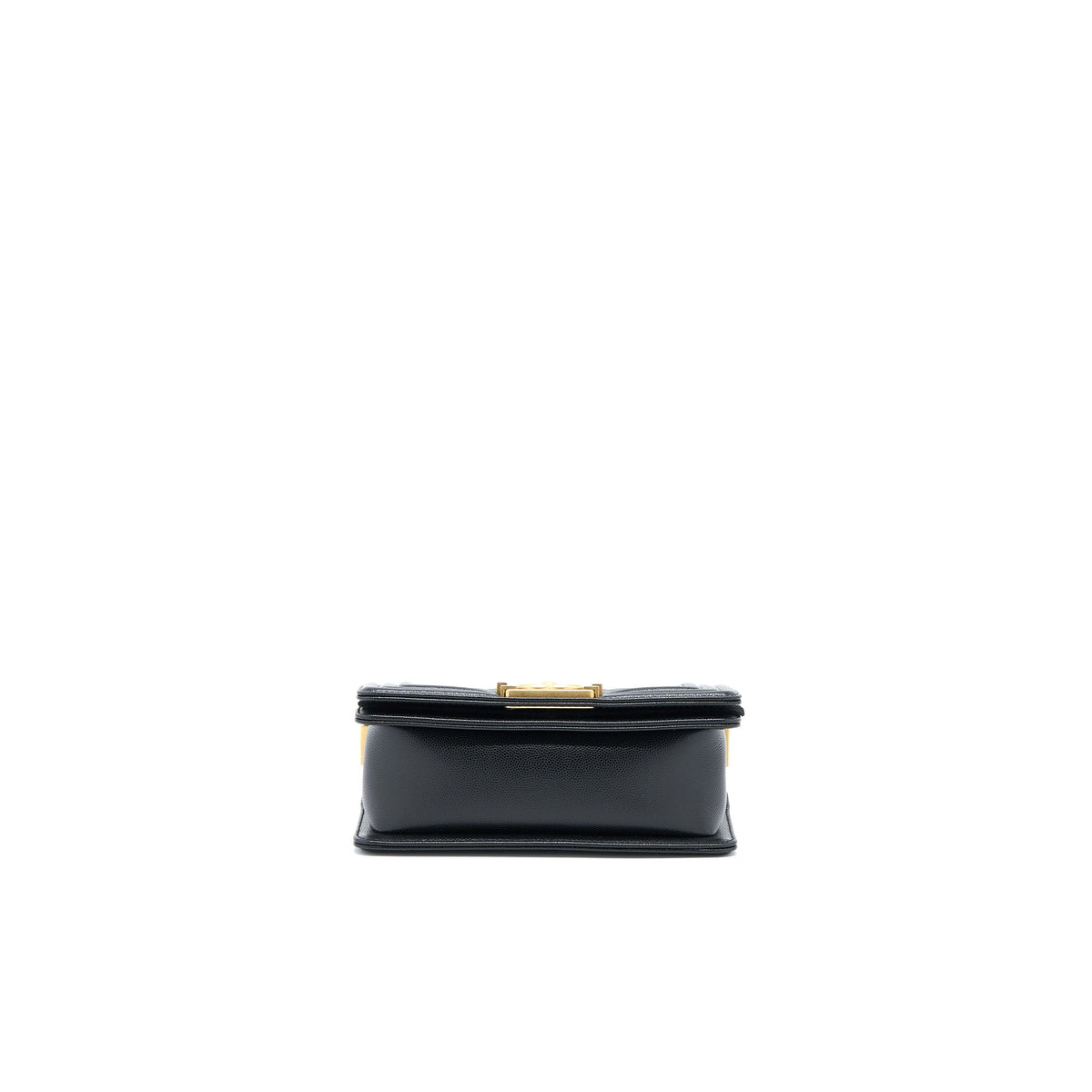 chanel-small-boy-bag-caviar-black-ghw-microchip-2
