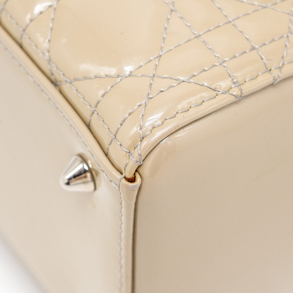 dior-medium-lady-dior-patent-beige-shw