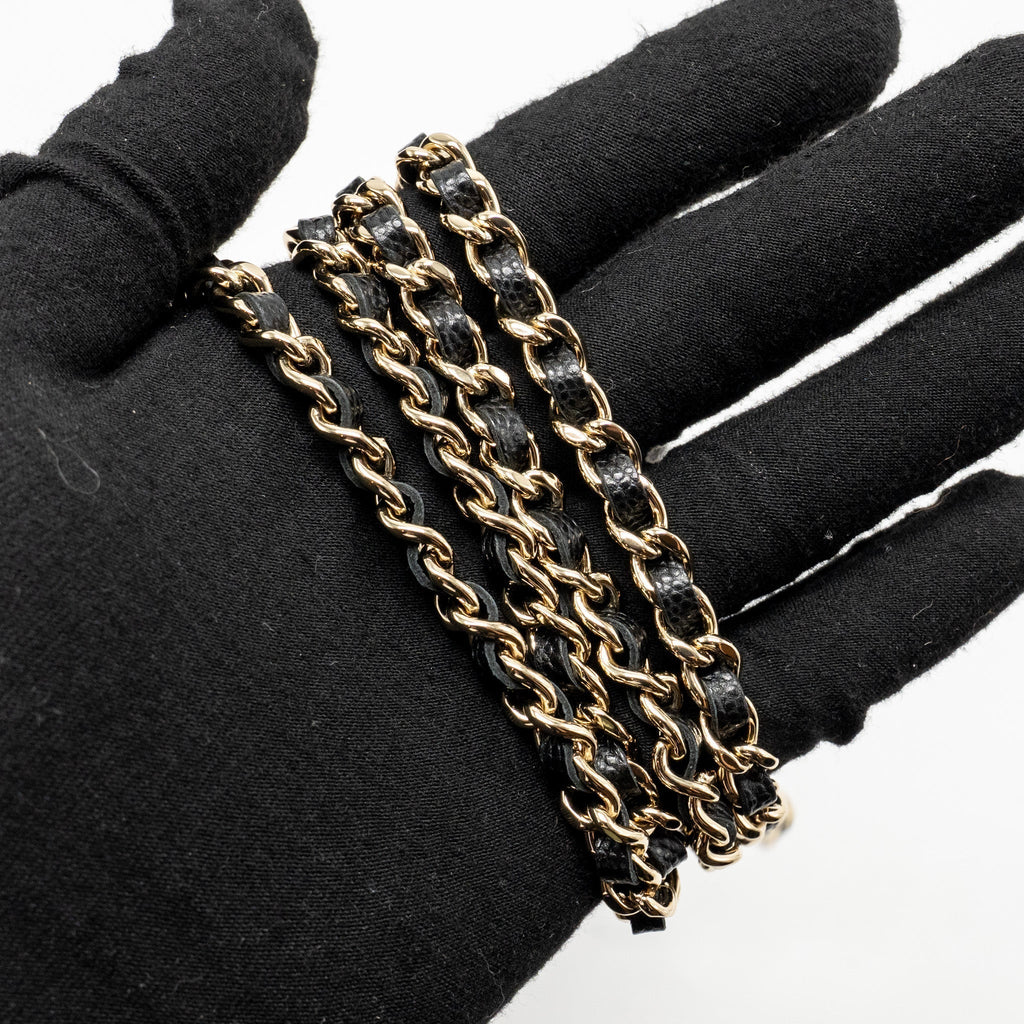 chanel-25p-cc-top-handle-vanity-bag-caviar-black-lghwmicrochip