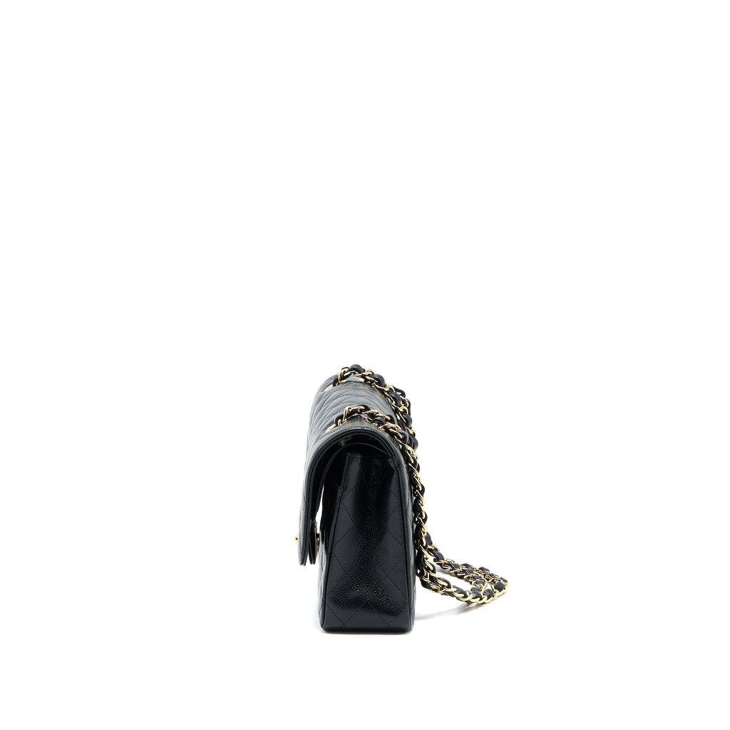 chanel-medium-classic-double-flap-bag-caviar-black-ghw-microchip-2