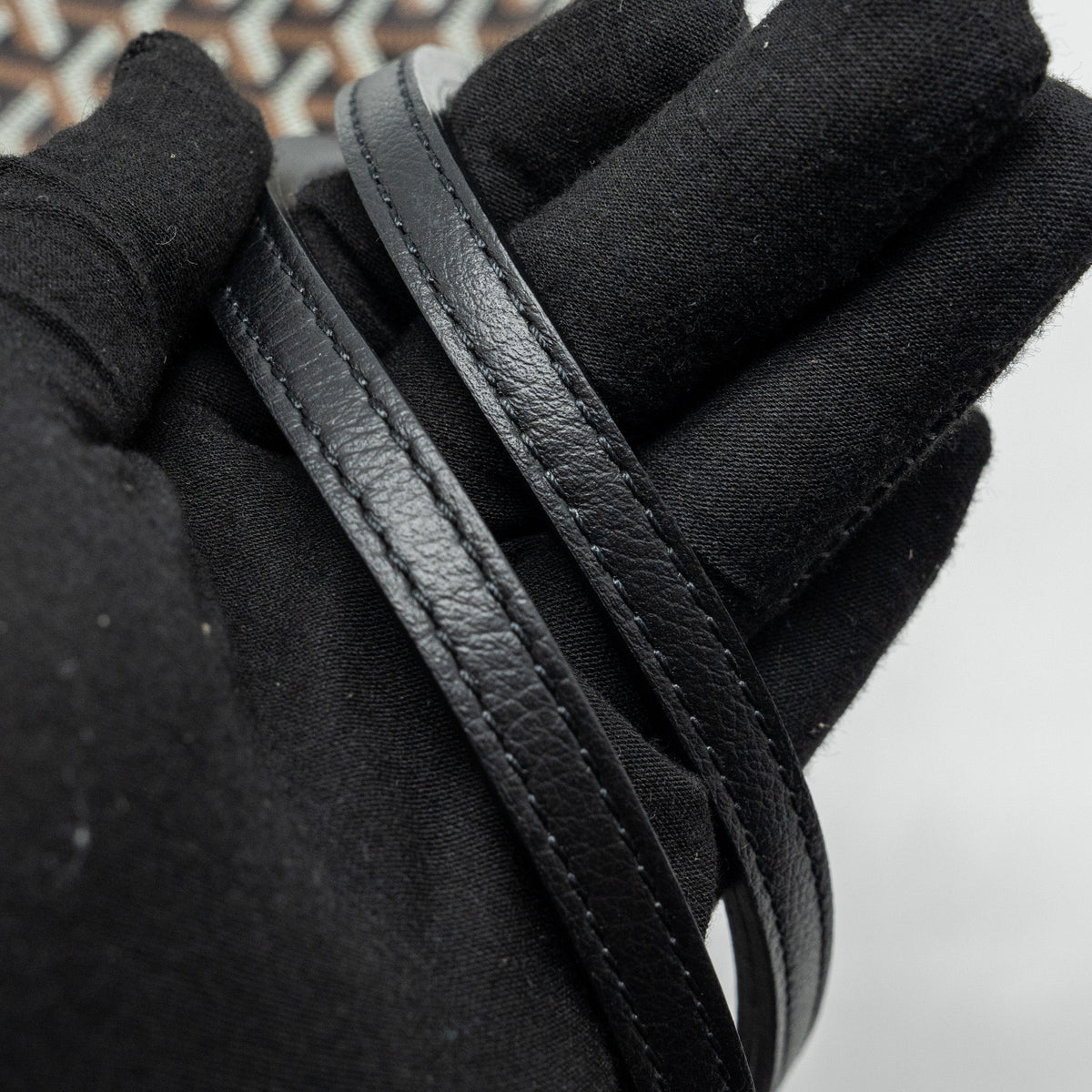 goyard-artois-mm-tote-goyardline-canvas-calfskin-black-shw
